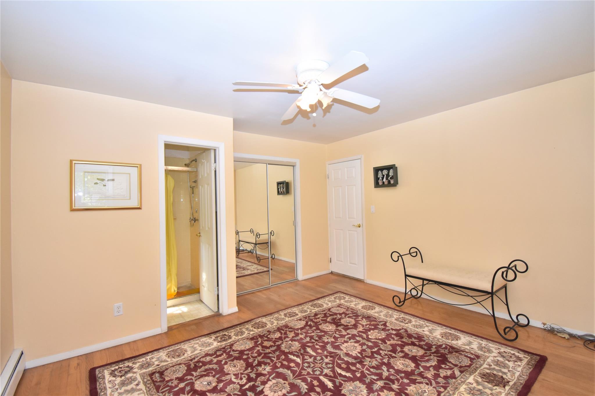 #11 photo, 90 Haven Avenue, サフォーク郡 Ronkonkoma , NY 11779