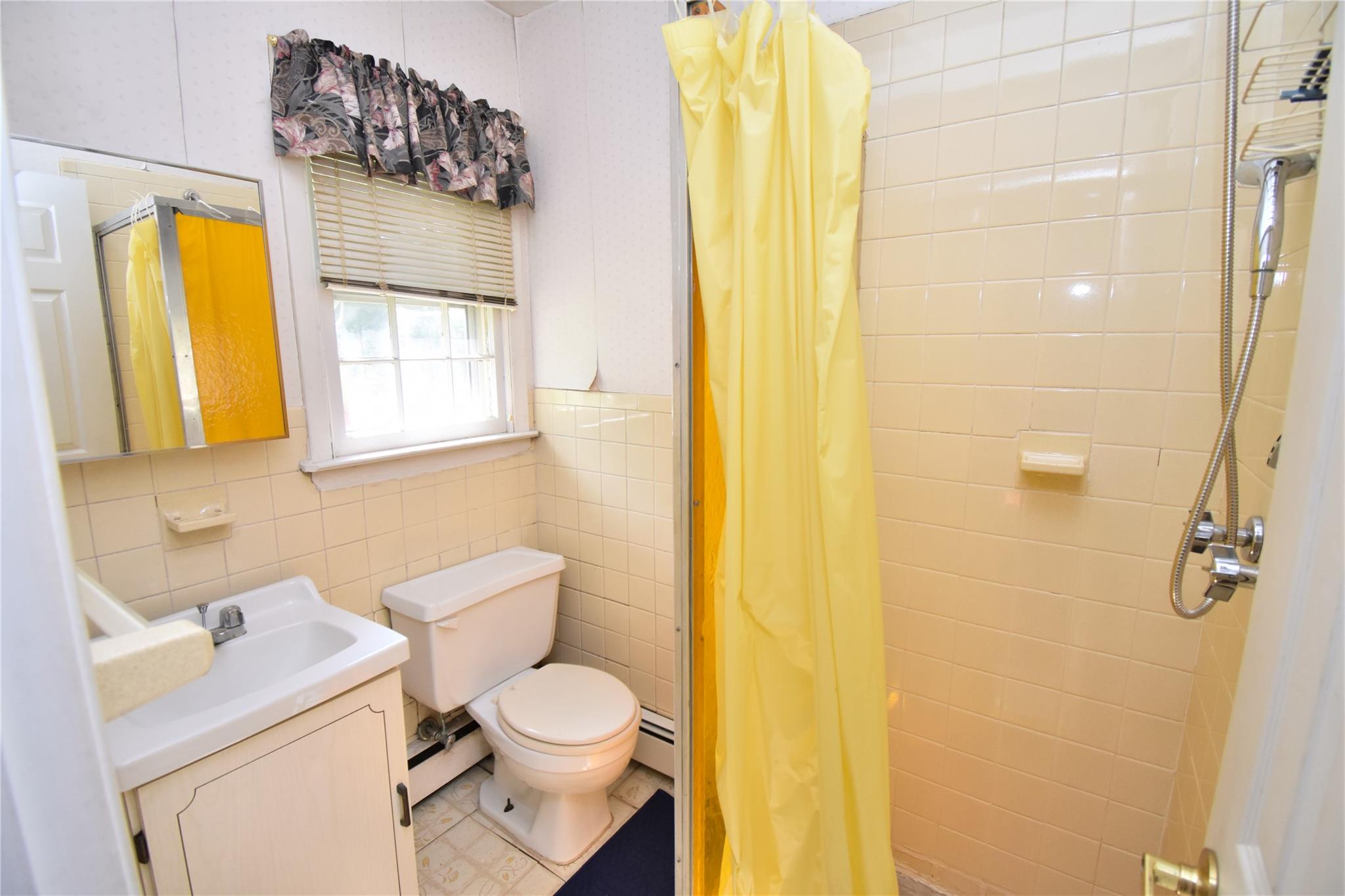 #12 photo, 90 Haven Avenue, サフォーク郡 Ronkonkoma , NY 11779