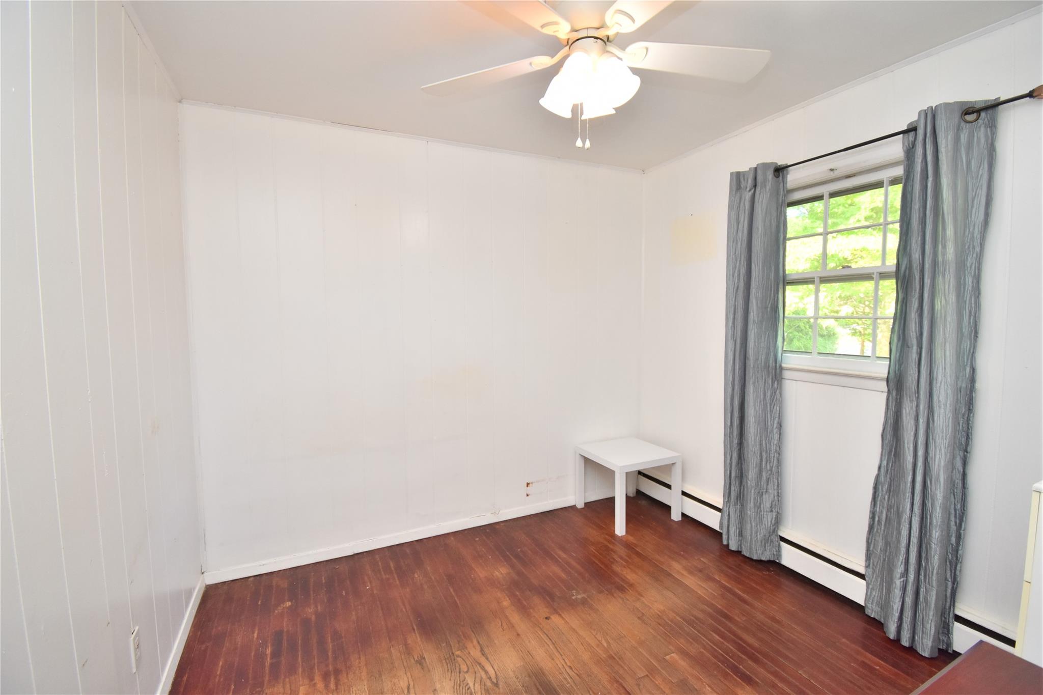 #13 photo, 90 Haven Avenue, サフォーク郡 Ronkonkoma , NY 11779