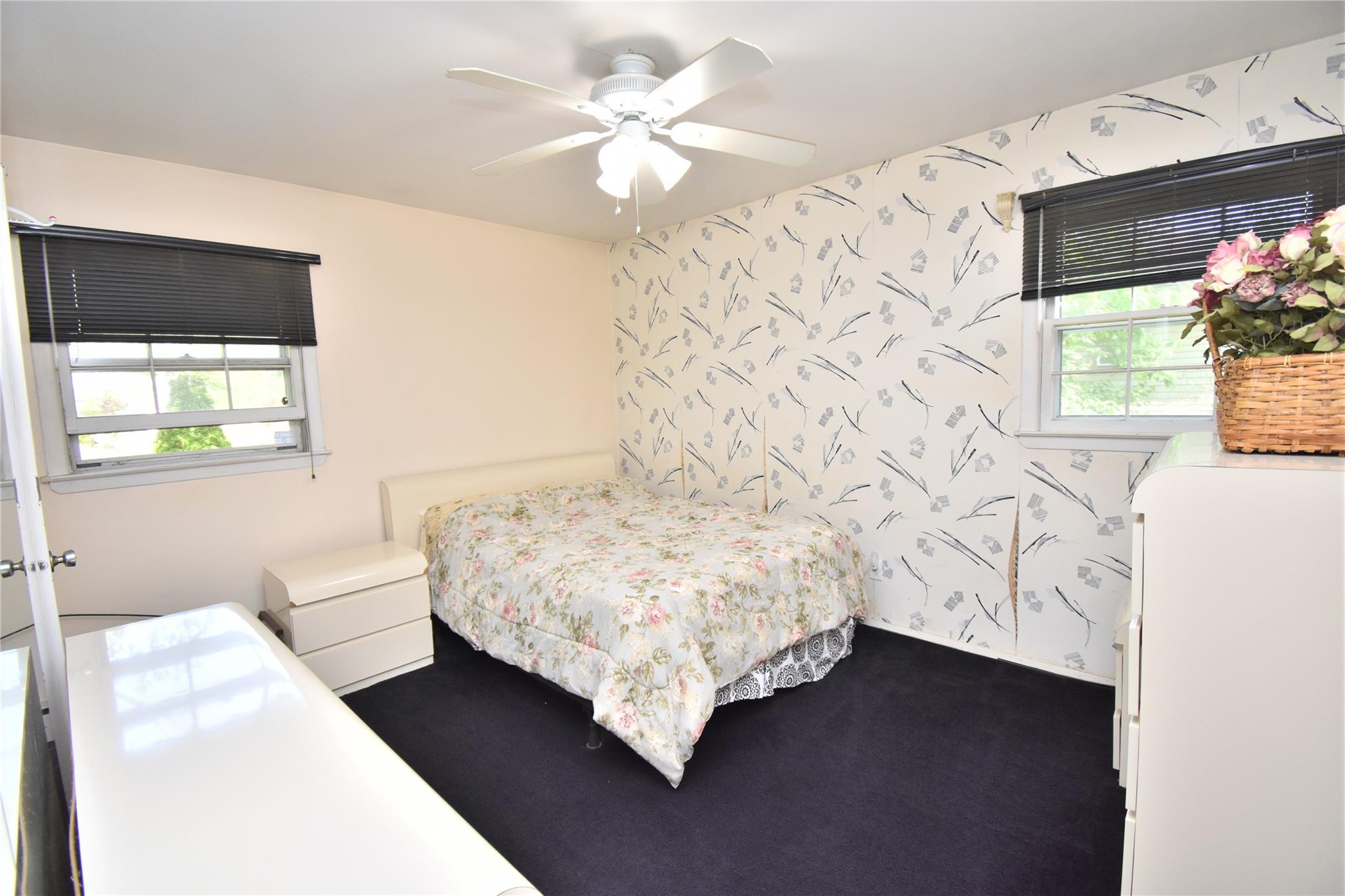 #14 photo, 90 Haven Avenue, サフォーク郡 Ronkonkoma , NY 11779