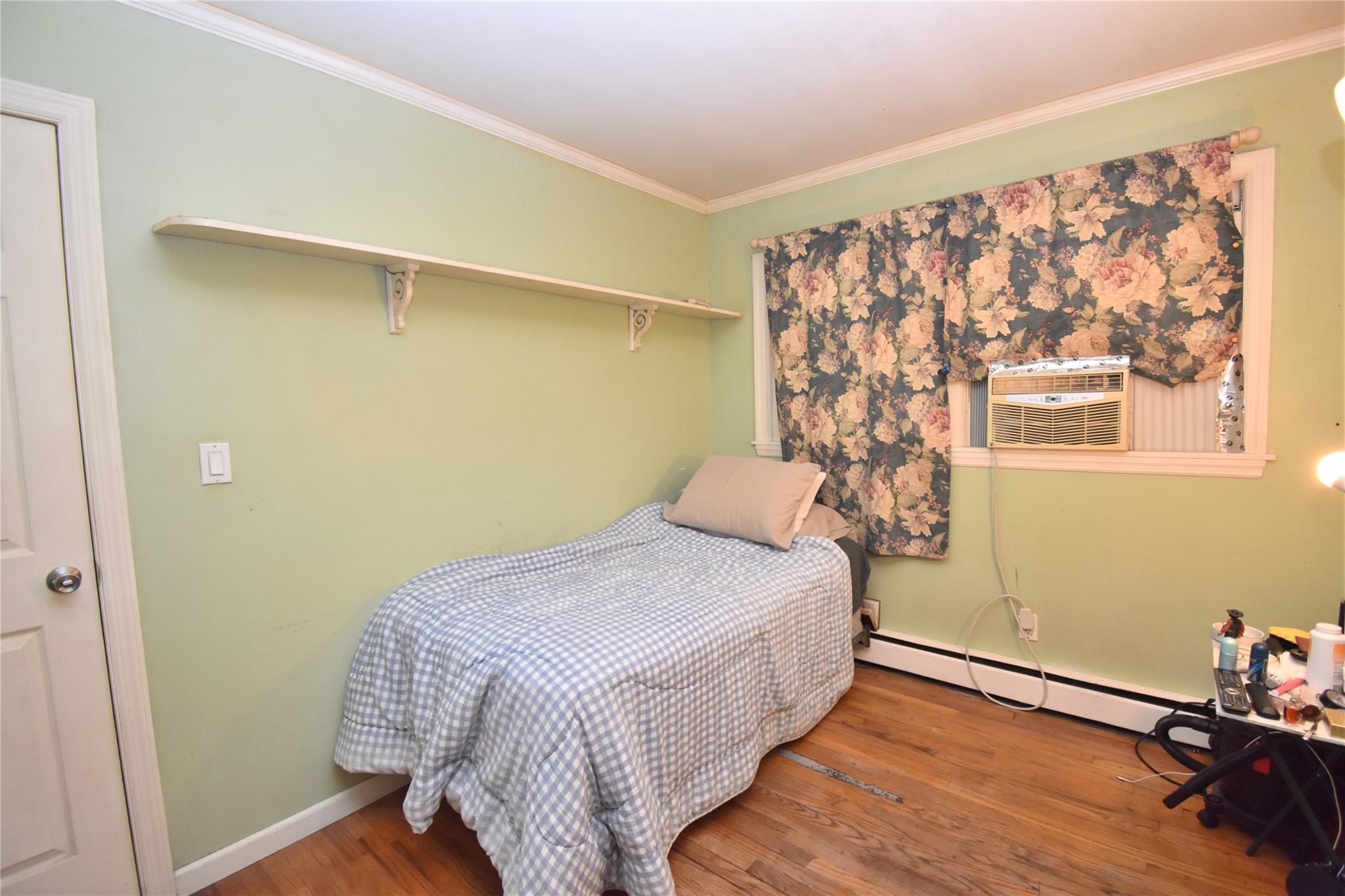 #15 photo, 90 Haven Avenue, サフォーク郡 Ronkonkoma , NY 11779