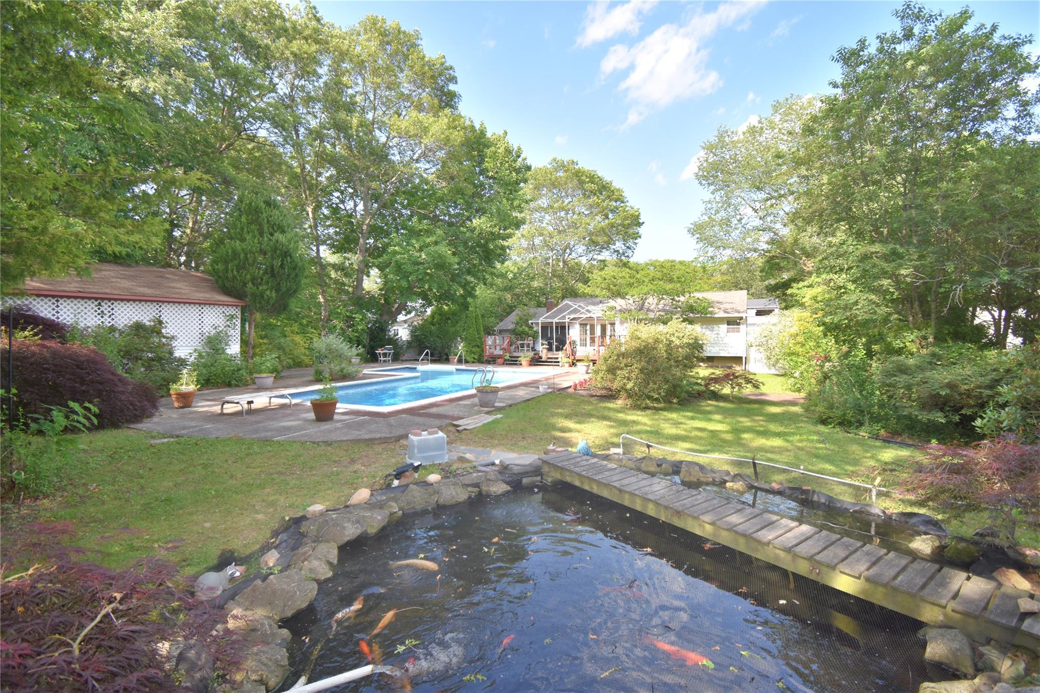 #16 photo, 90 Haven Avenue, サフォーク郡 Ronkonkoma , NY 11779