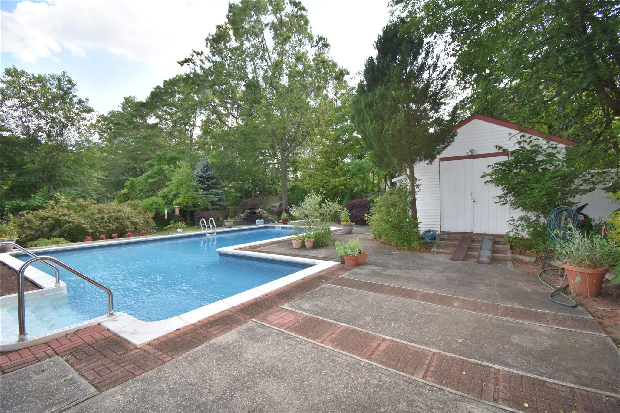 #17 photo, 90 Haven Avenue, サフォーク郡 Ronkonkoma , NY 11779