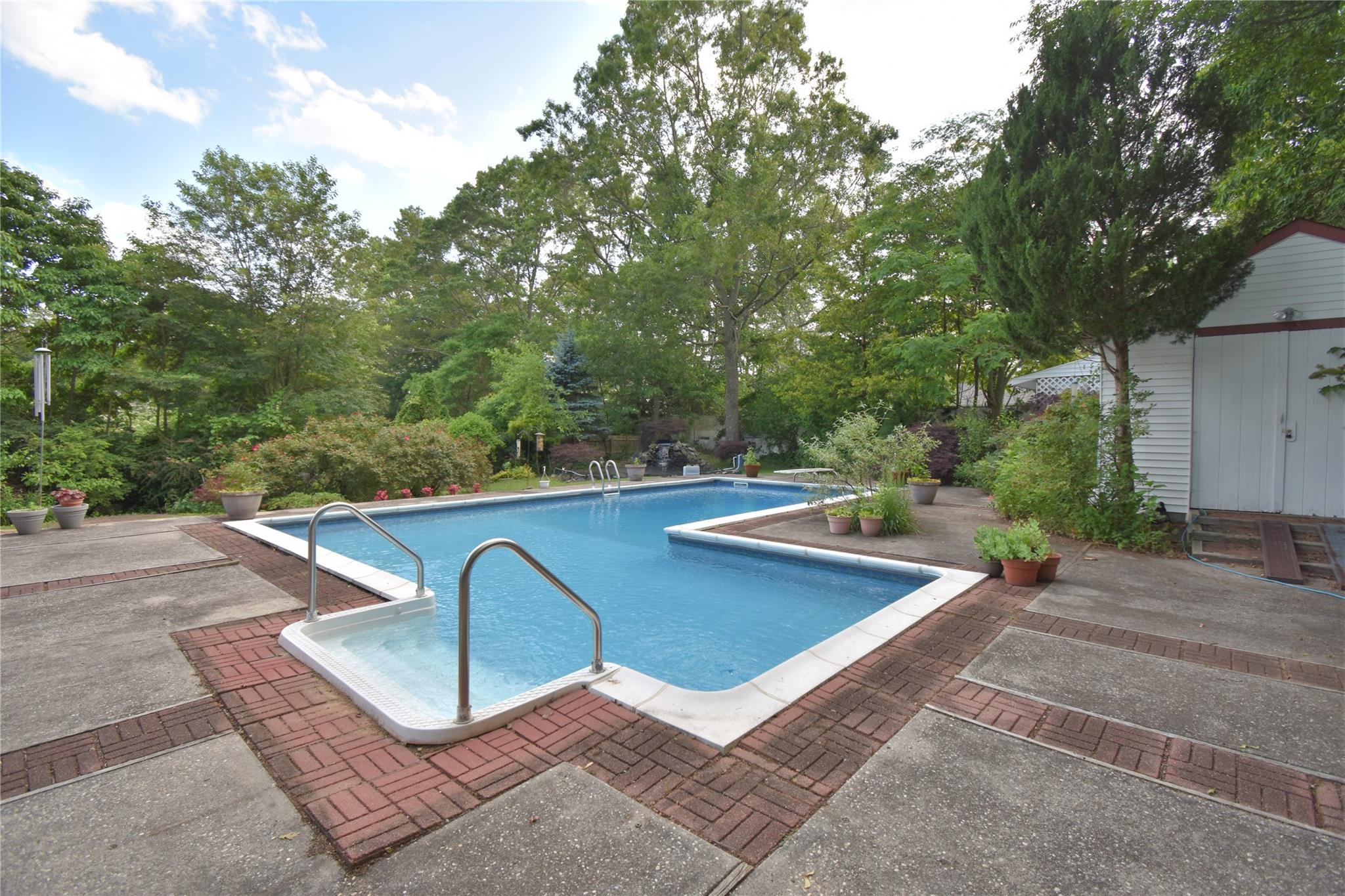 #18 photo, 90 Haven Avenue, サフォーク郡 Ronkonkoma , NY 11779