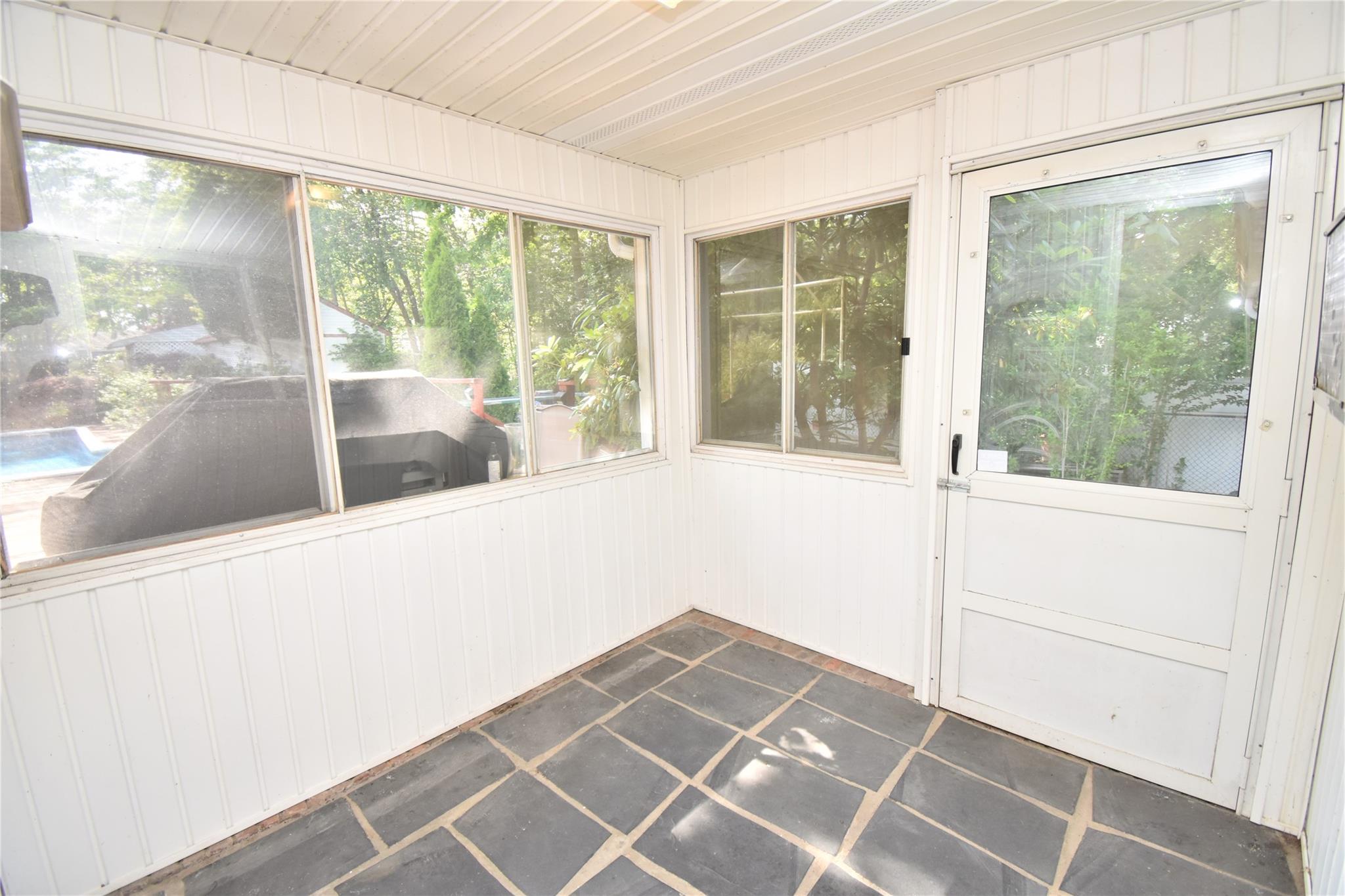 #19 photo, 90 Haven Avenue, サフォーク郡 Ronkonkoma , NY 11779