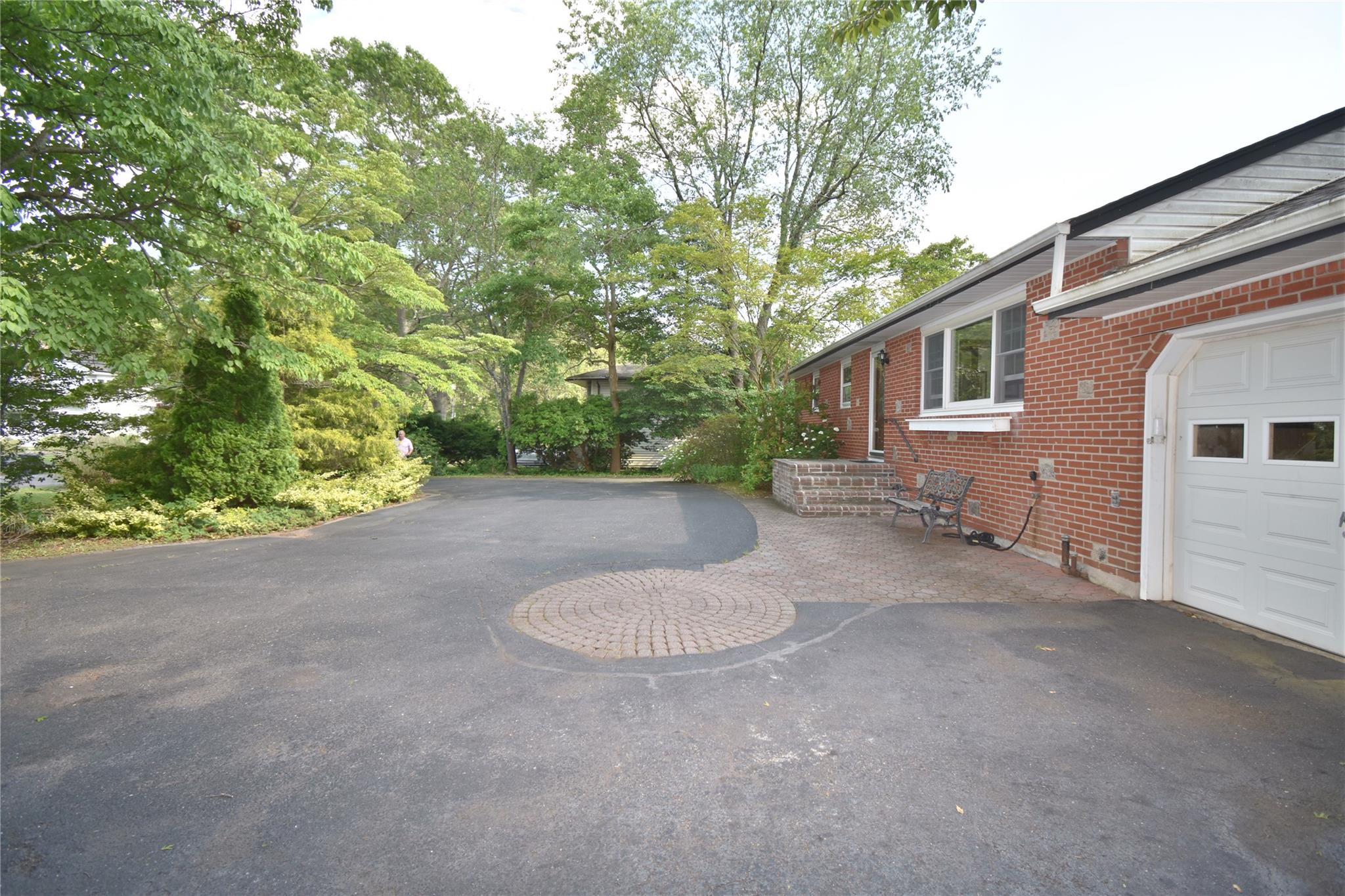 #2 photo, 90 Haven Avenue, サフォーク郡 Ronkonkoma , NY 11779