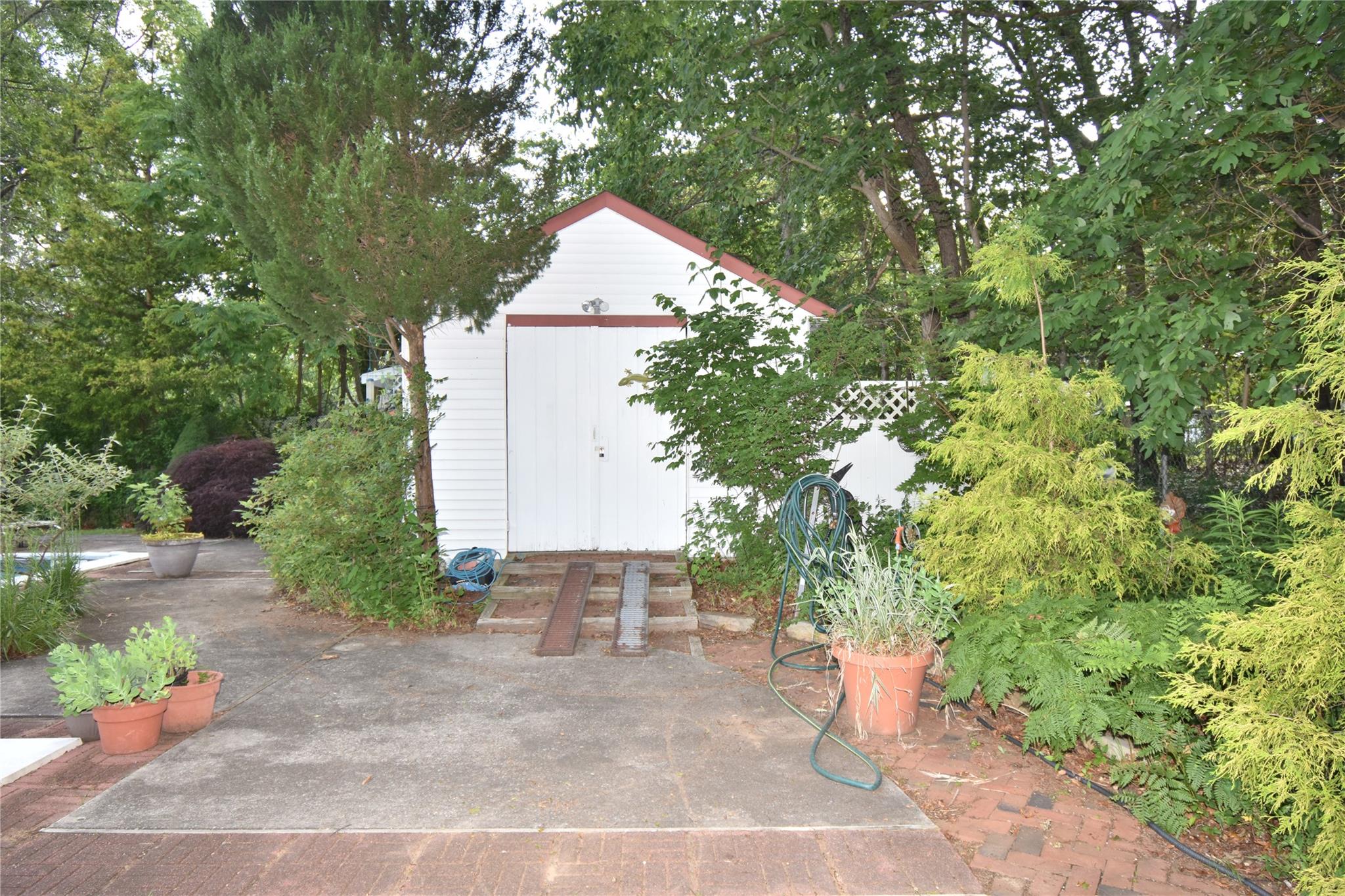 #20 photo, 90 Haven Avenue, サフォーク郡 Ronkonkoma , NY 11779