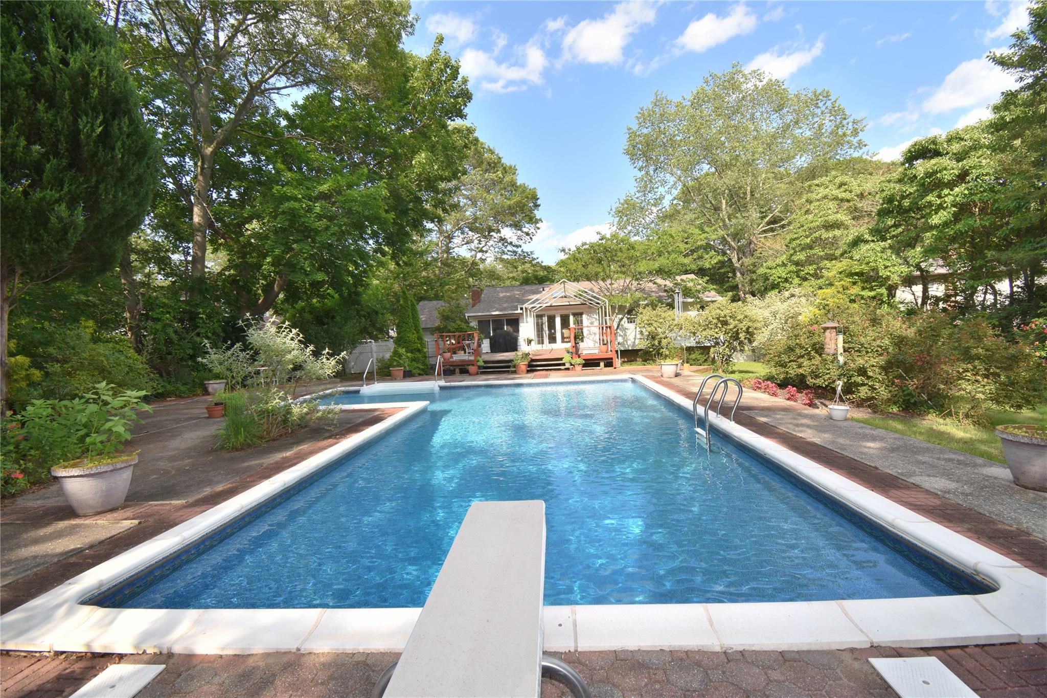 #4 photo, 90 Haven Avenue, サフォーク郡 Ronkonkoma , NY 11779