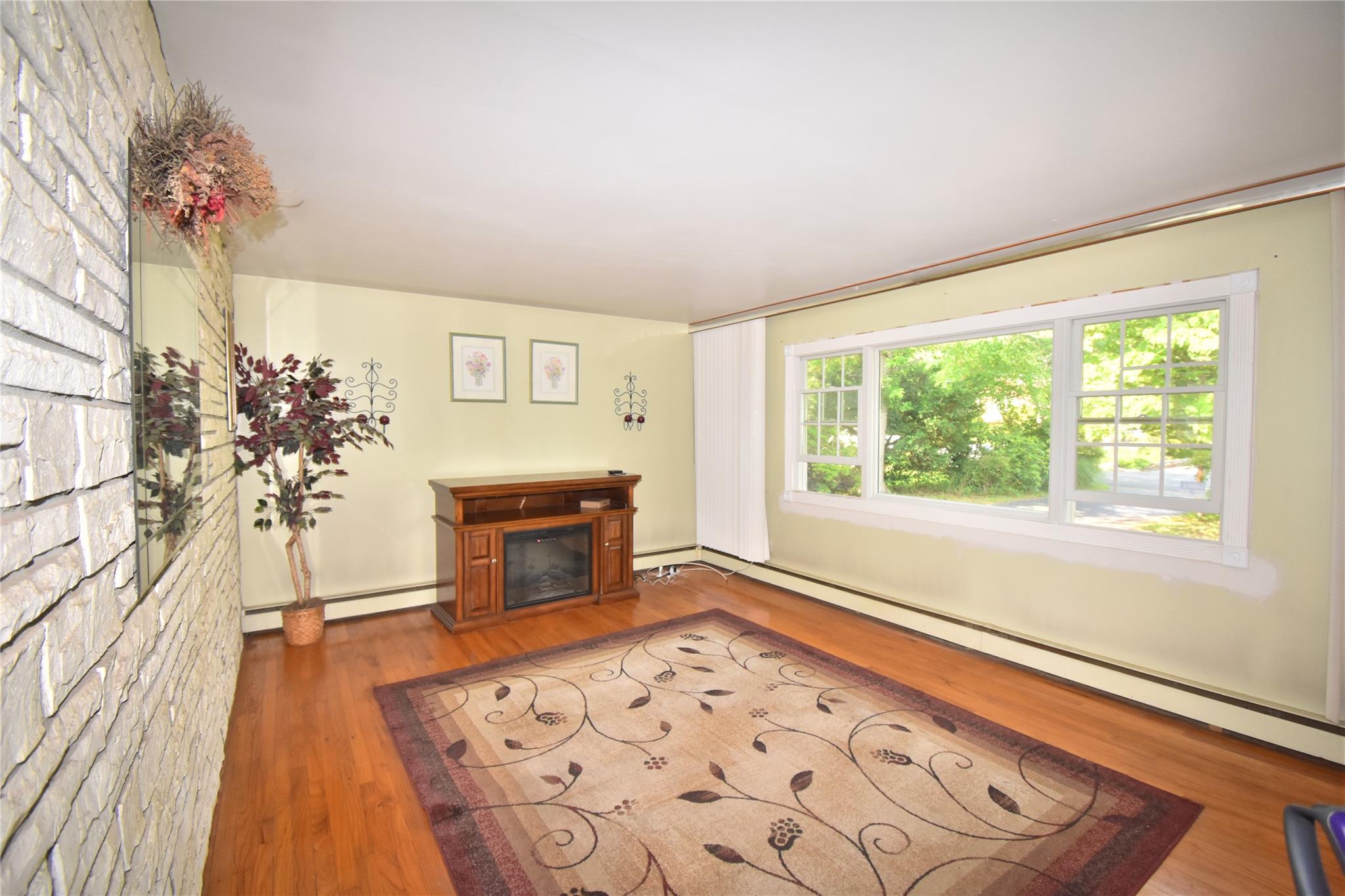 #5 photo, 90 Haven Avenue, サフォーク郡 Ronkonkoma , NY 11779