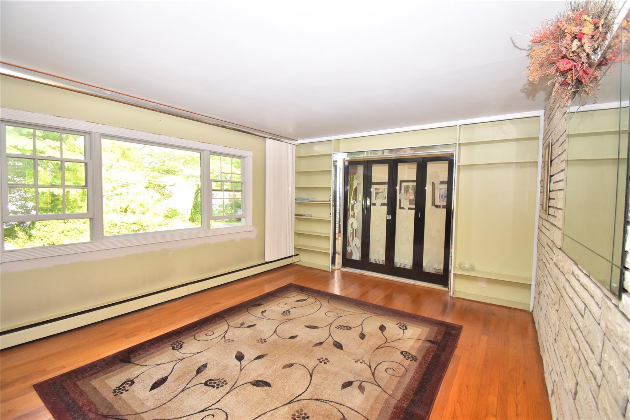 #6 photo, 90 Haven Avenue, サフォーク郡 Ronkonkoma , NY 11779