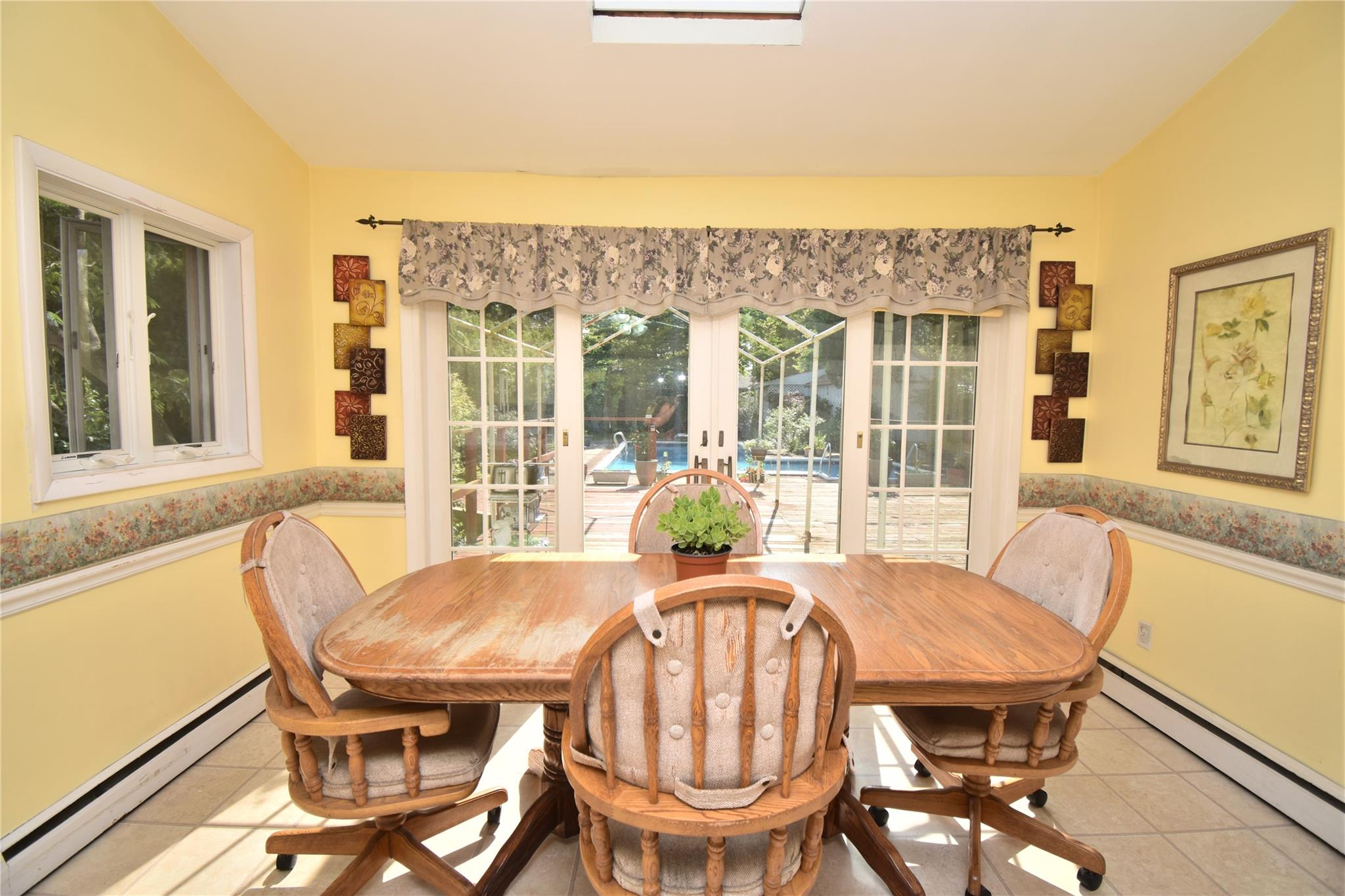 #7 photo, 90 Haven Avenue, サフォーク郡 Ronkonkoma , NY 11779