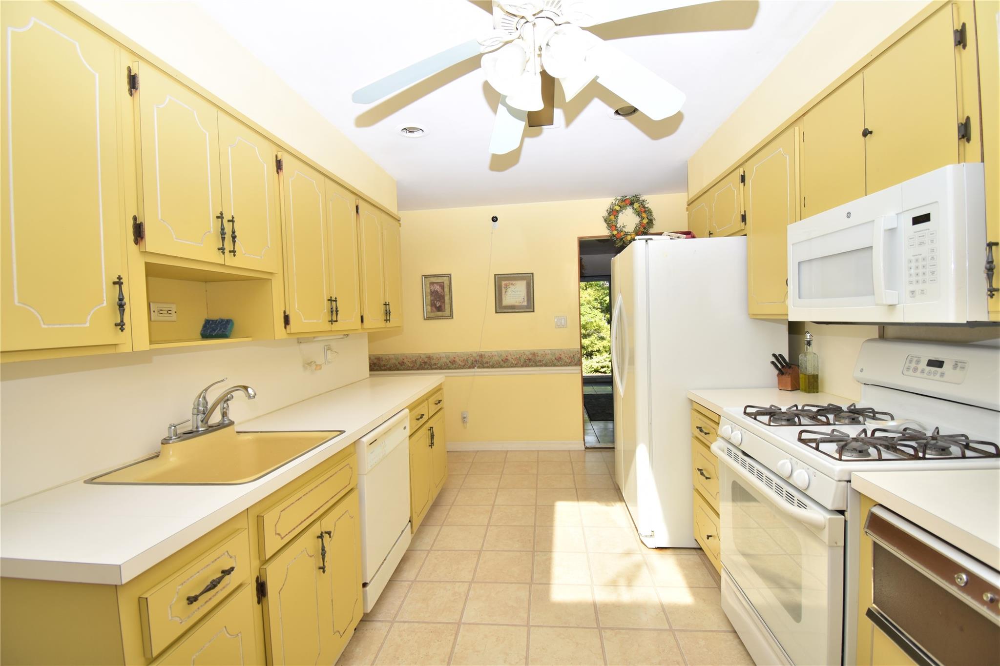 #8 photo, 90 Haven Avenue, サフォーク郡 Ronkonkoma , NY 11779