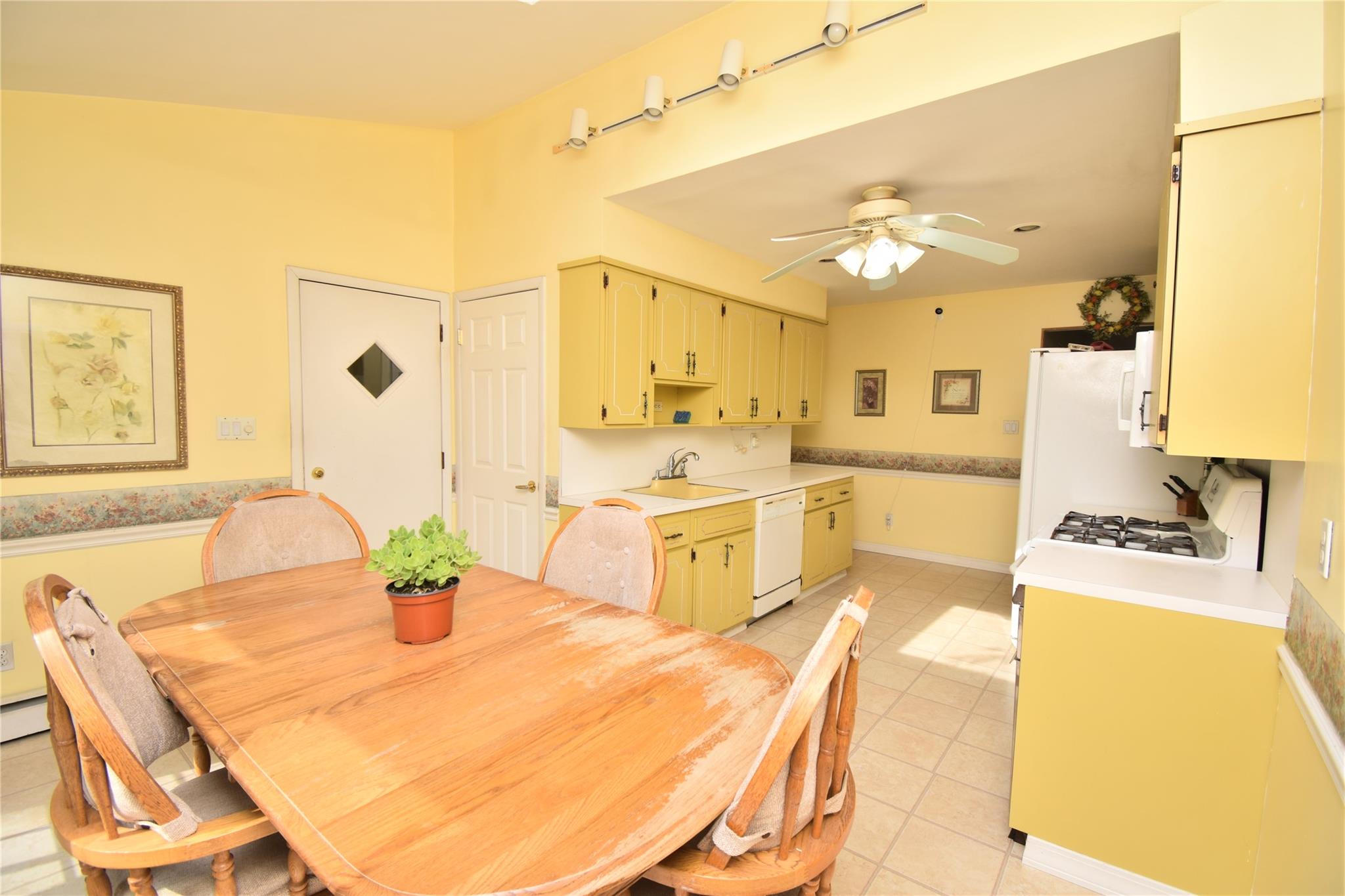 #9 photo, 90 Haven Avenue, サフォーク郡 Ronkonkoma , NY 11779