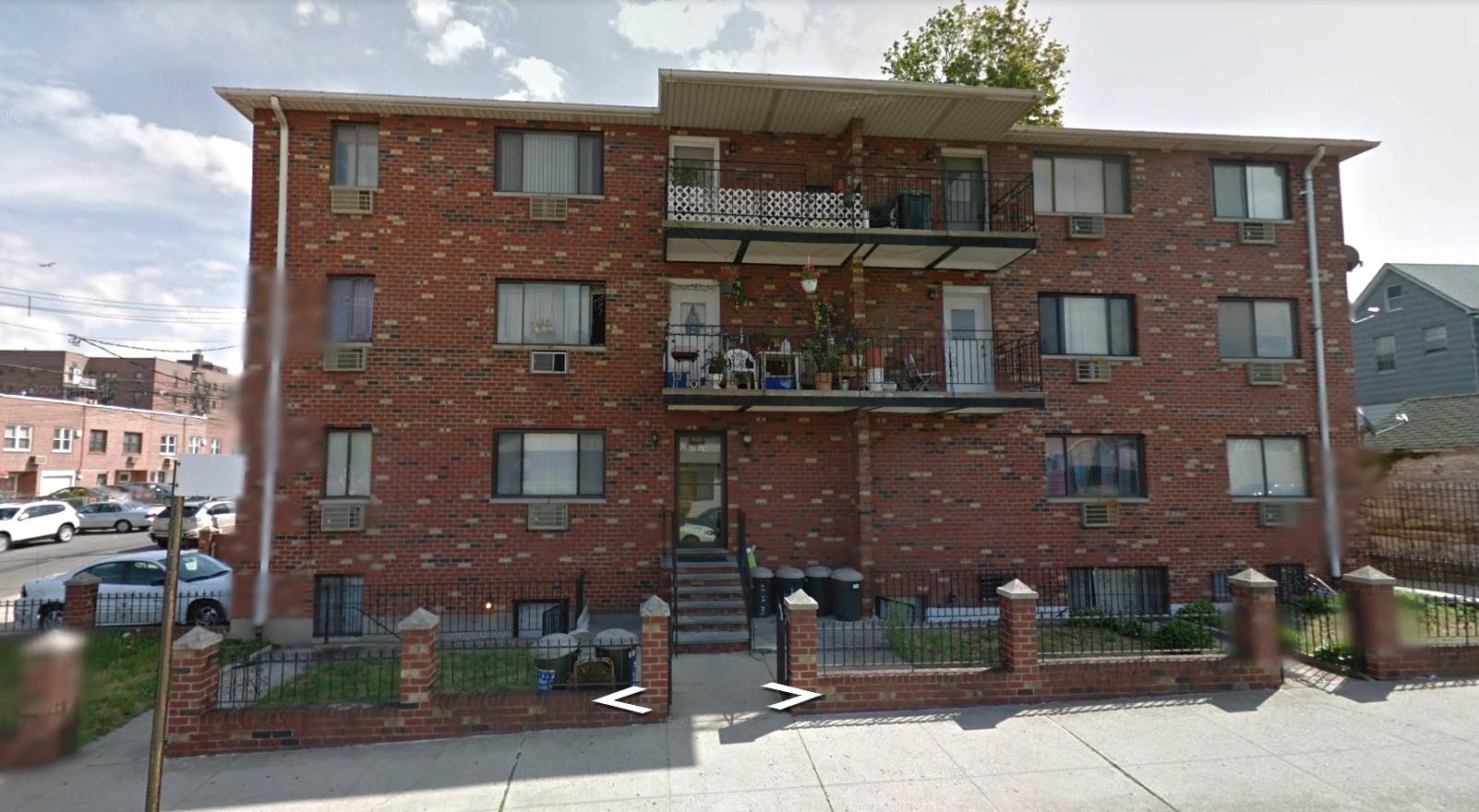 #1 photo, Forest Hills, كوينز Forest Hills , NY 11374