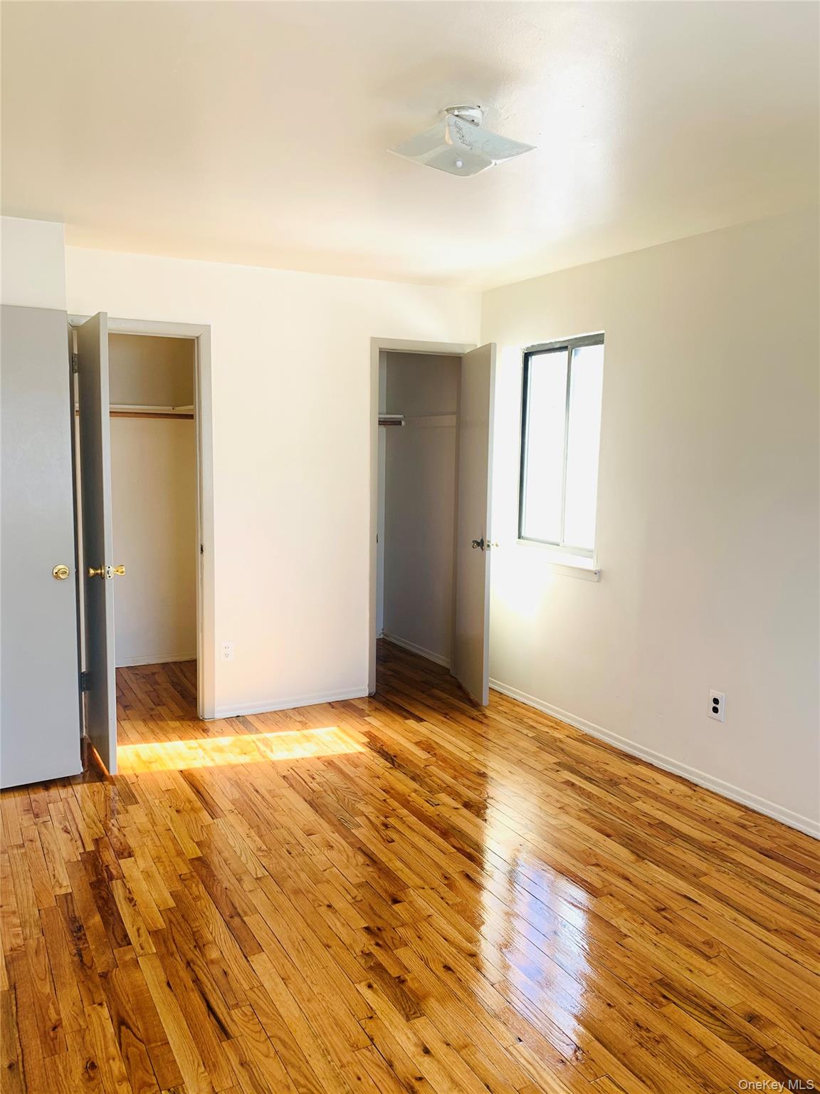 #7 photo, Forest Hills, クイーンズ区 Forest Hills , NY 11374