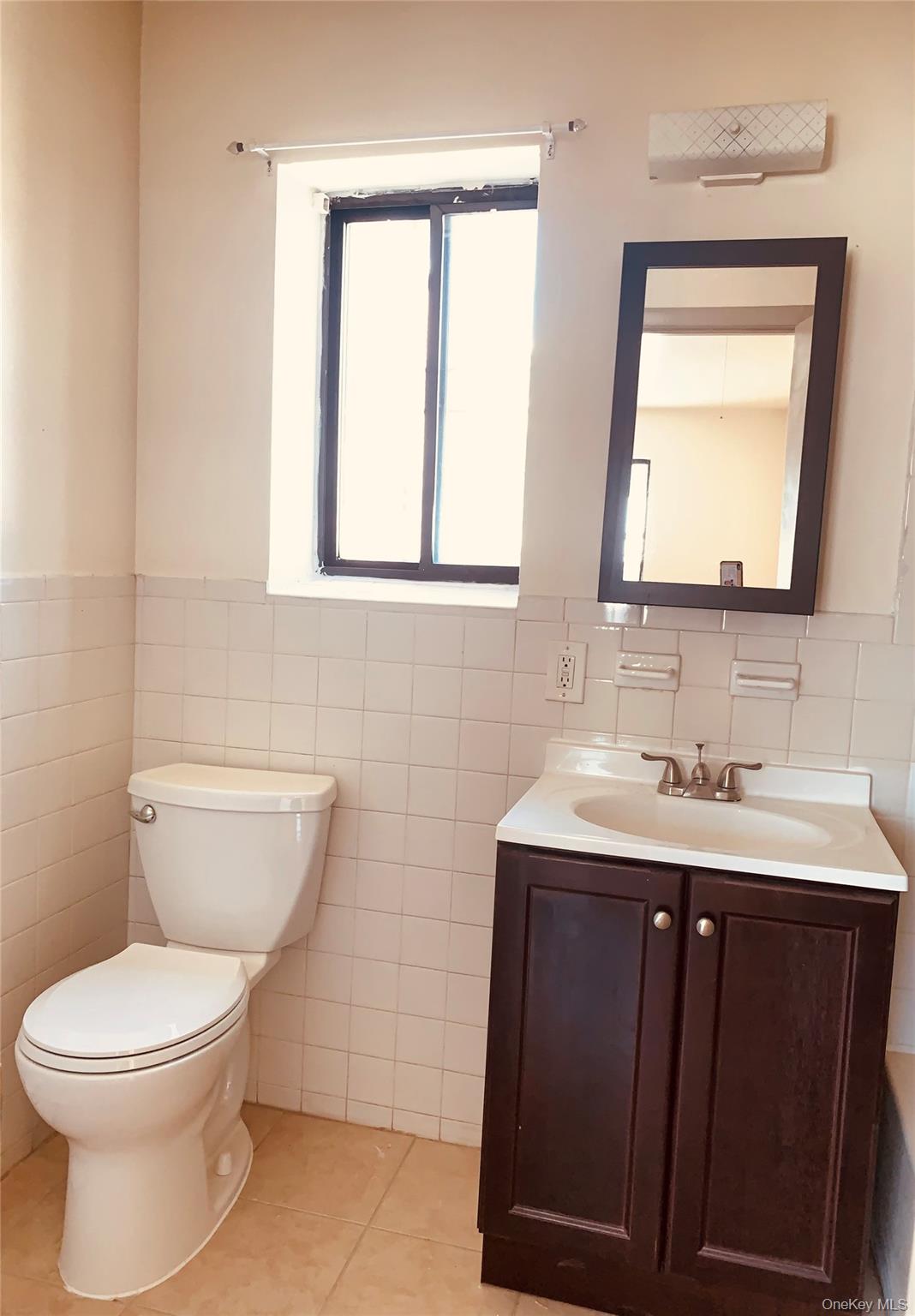 #8 photo, Forest Hills, クイーンズ区 Forest Hills , NY 11374