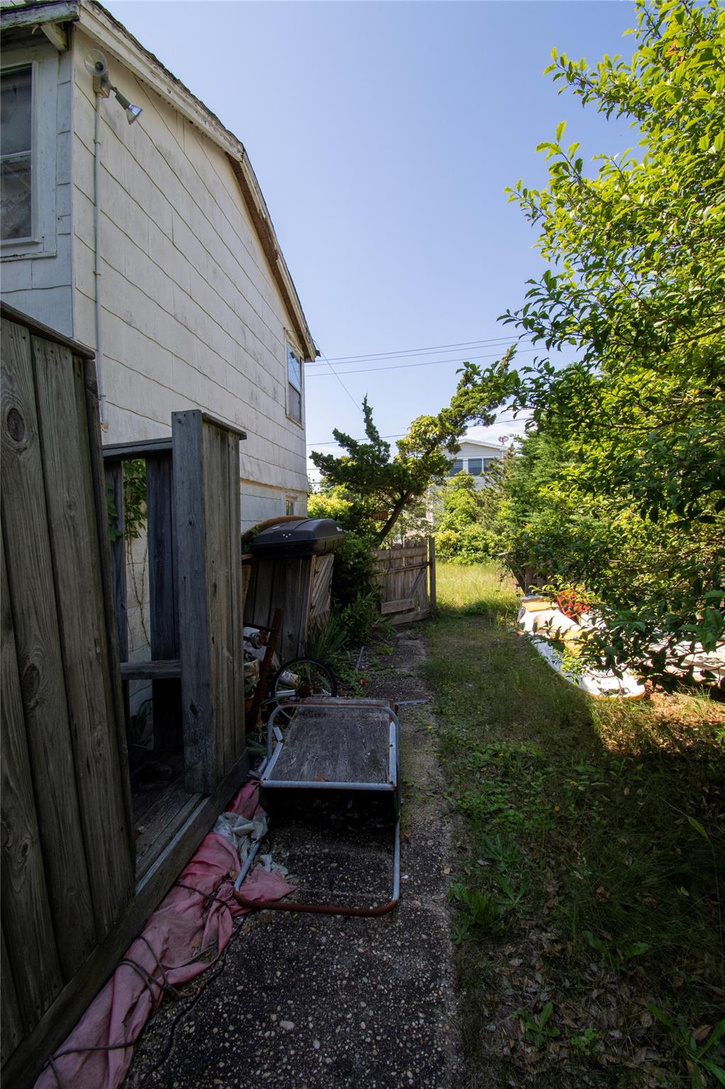 #10 photo, 28 Ocean Walk, サフォーク郡 Babylon , NY 11702