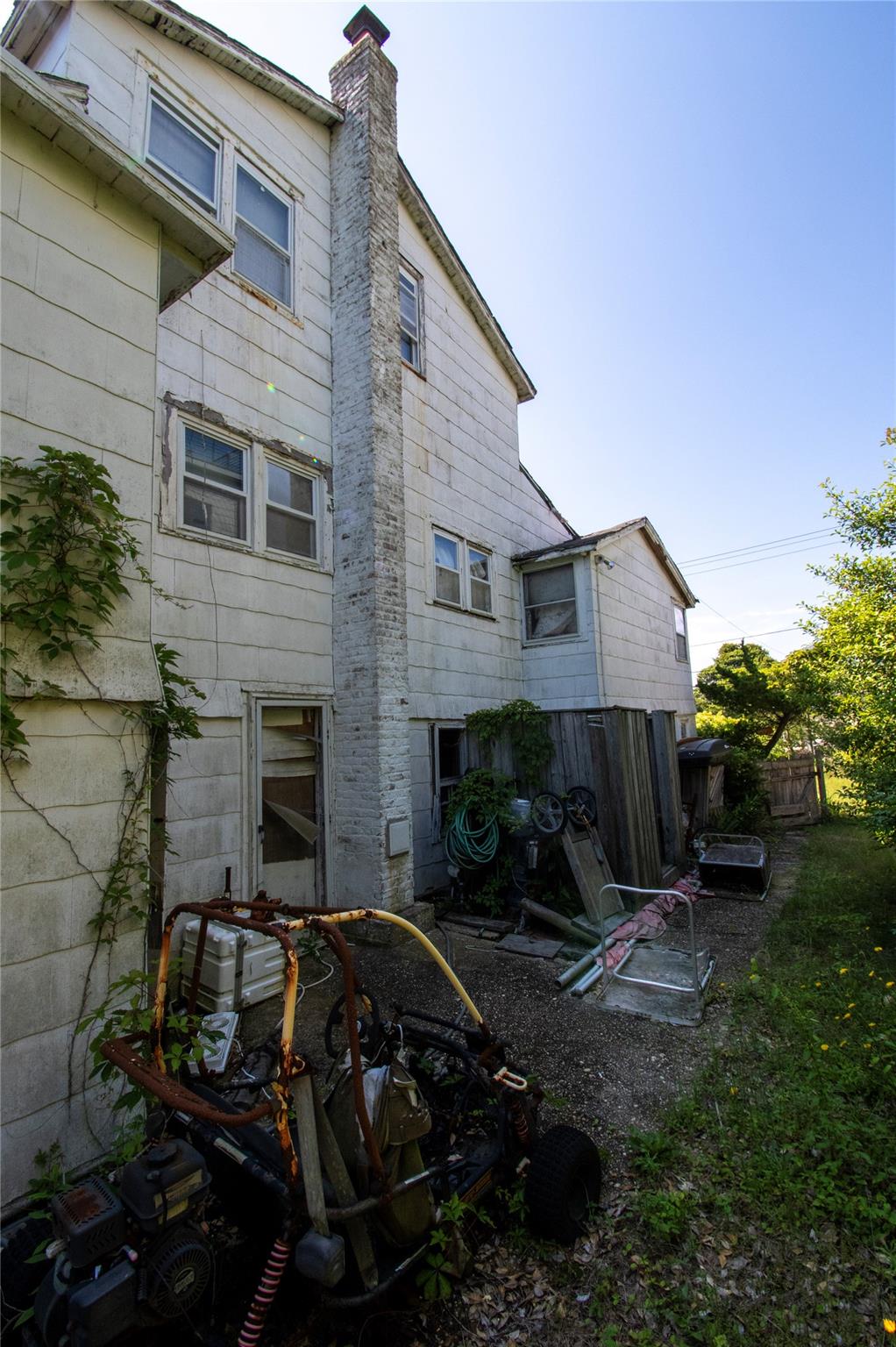 #11 photo, 28 Ocean Walk, サフォーク郡 Babylon , NY 11702