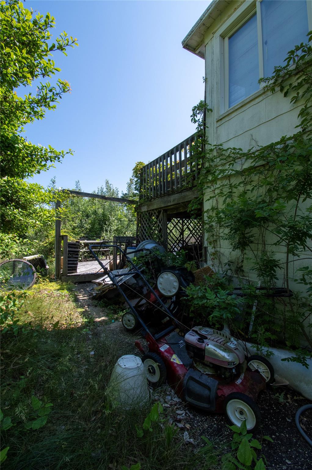 #12 photo, 28 Ocean Walk, サフォーク郡 Babylon , NY 11702