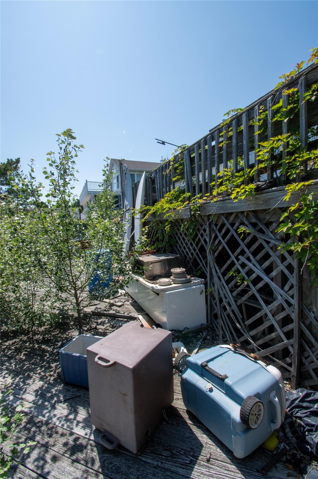 #14 photo, 28 Ocean Walk, サフォーク郡 Babylon , NY 11702