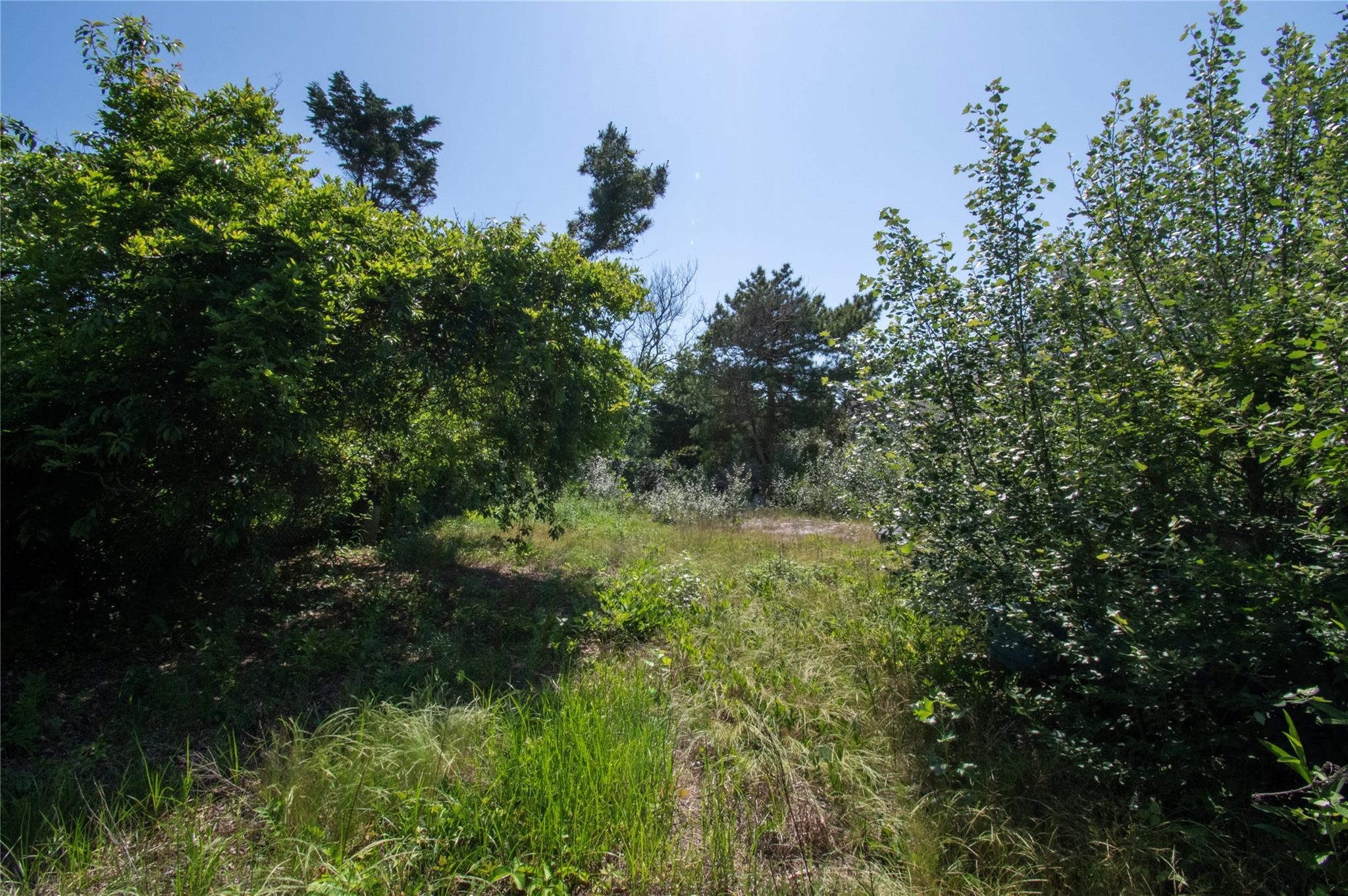 #15 photo, 28 Ocean Walk, サフォーク郡 Babylon , NY 11702