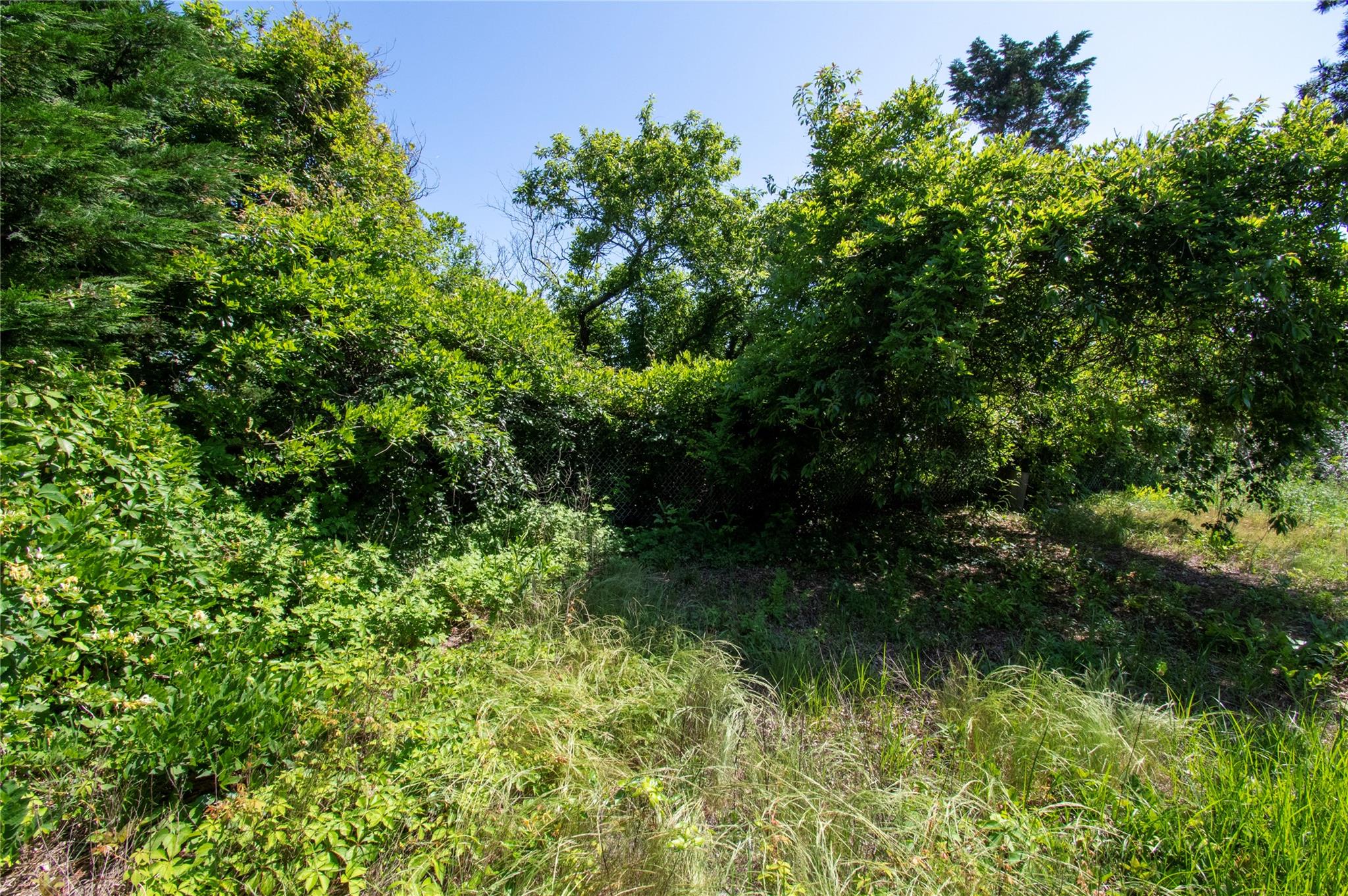 #16 photo, 28 Ocean Walk, サフォーク郡 Babylon , NY 11702