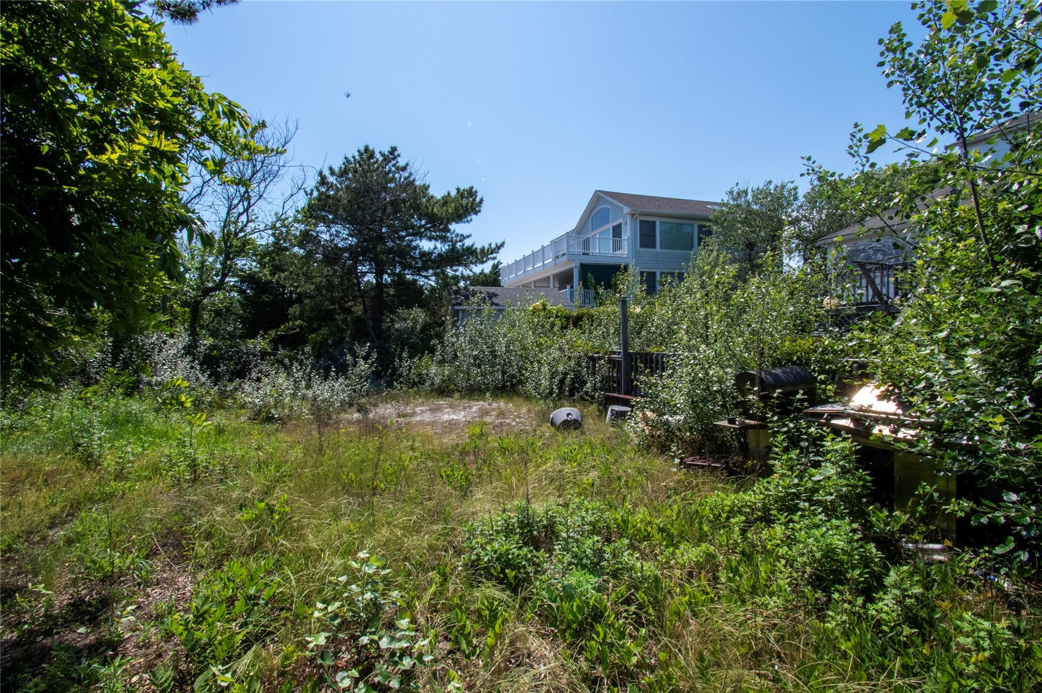 #17 photo, 28 Ocean Walk, サフォーク郡 Babylon , NY 11702