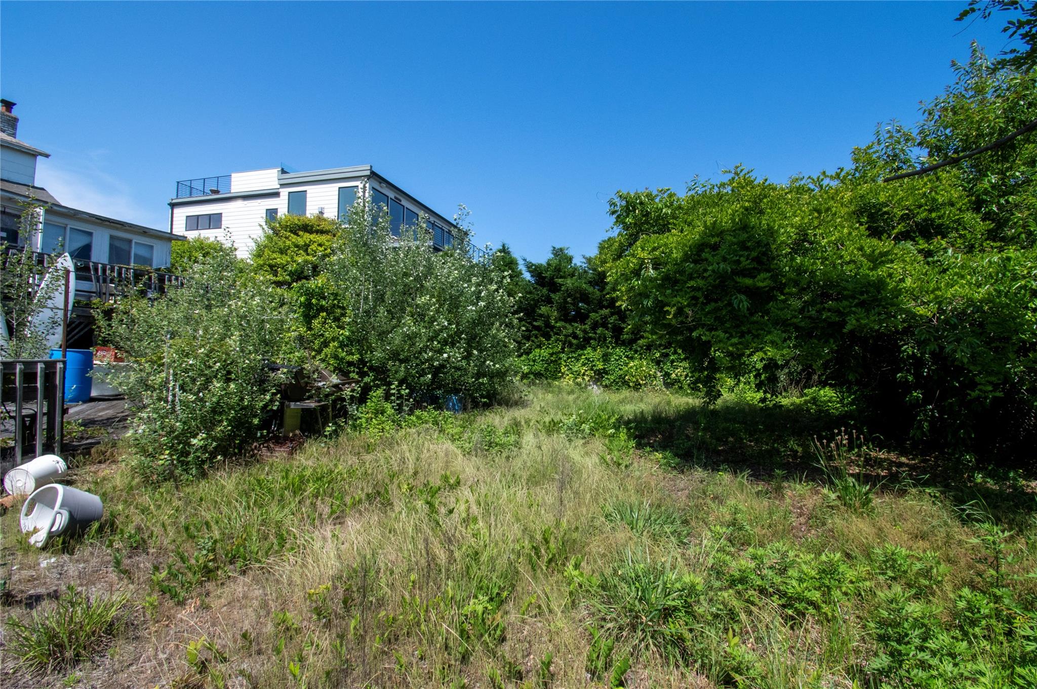 #18 photo, 28 Ocean Walk, サフォーク郡 Babylon , NY 11702