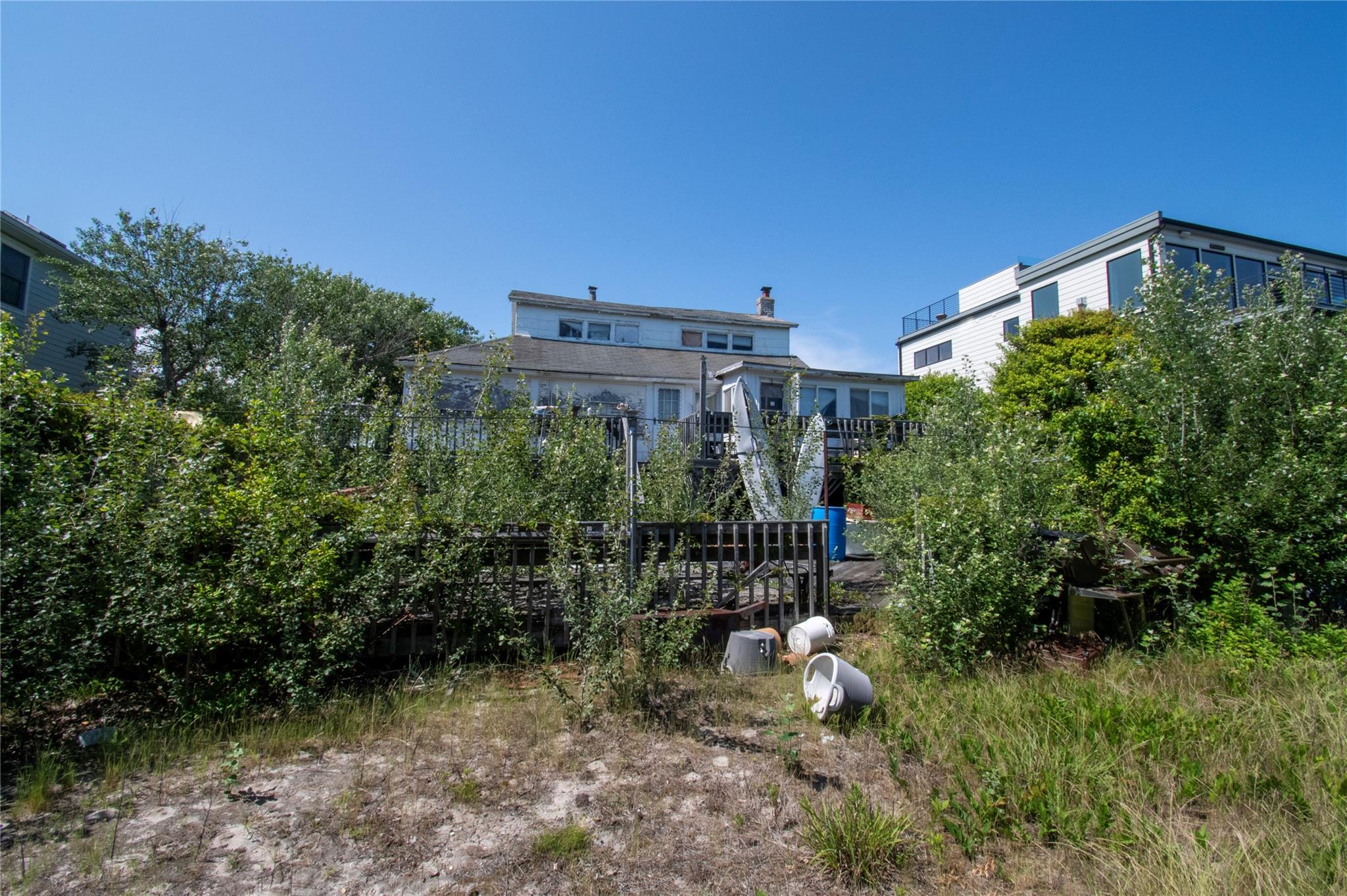 #19 photo, 28 Ocean Walk, サフォーク郡 Babylon , NY 11702