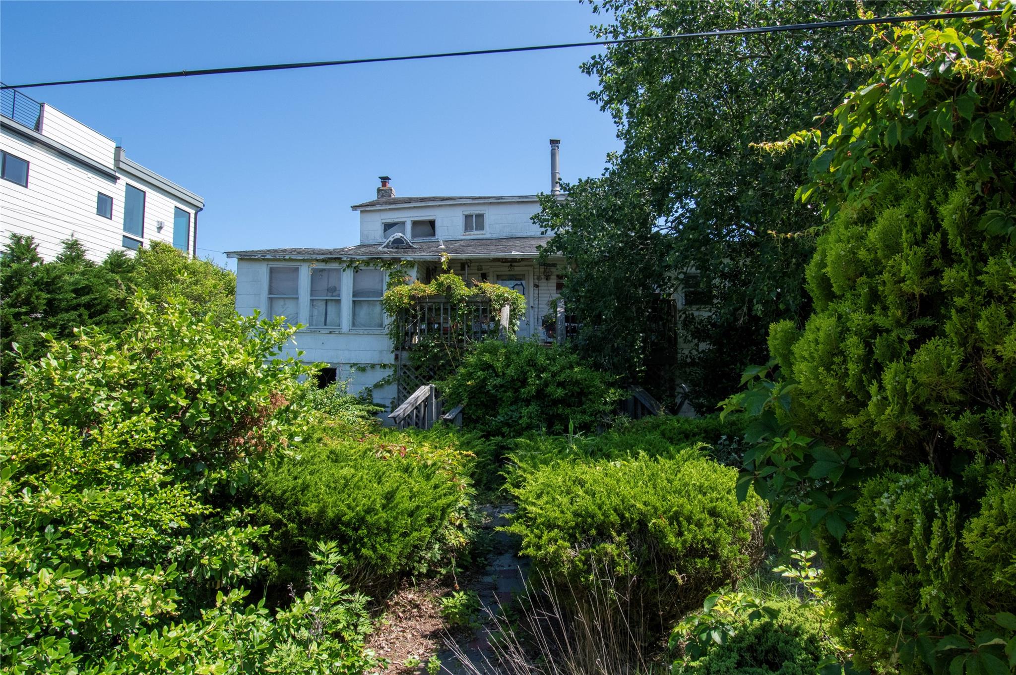 #2 photo, 28 Ocean Walk, サフォーク郡 Babylon , NY 11702