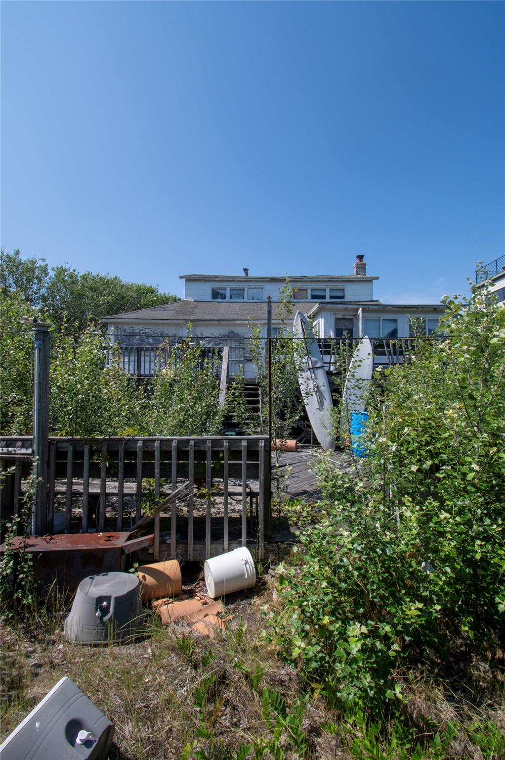 #20 photo, 28 Ocean Walk, サフォーク郡 Babylon , NY 11702