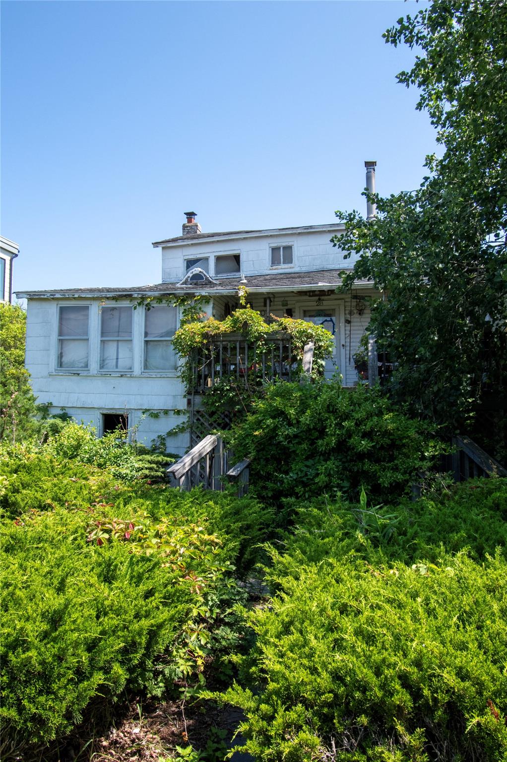 #3 photo, 28 Ocean Walk, サフォーク郡 Babylon , NY 11702