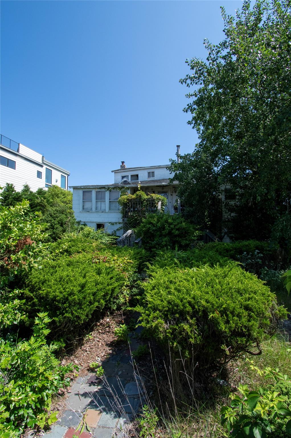 #4 photo, 28 Ocean Walk, サフォーク郡 Babylon , NY 11702