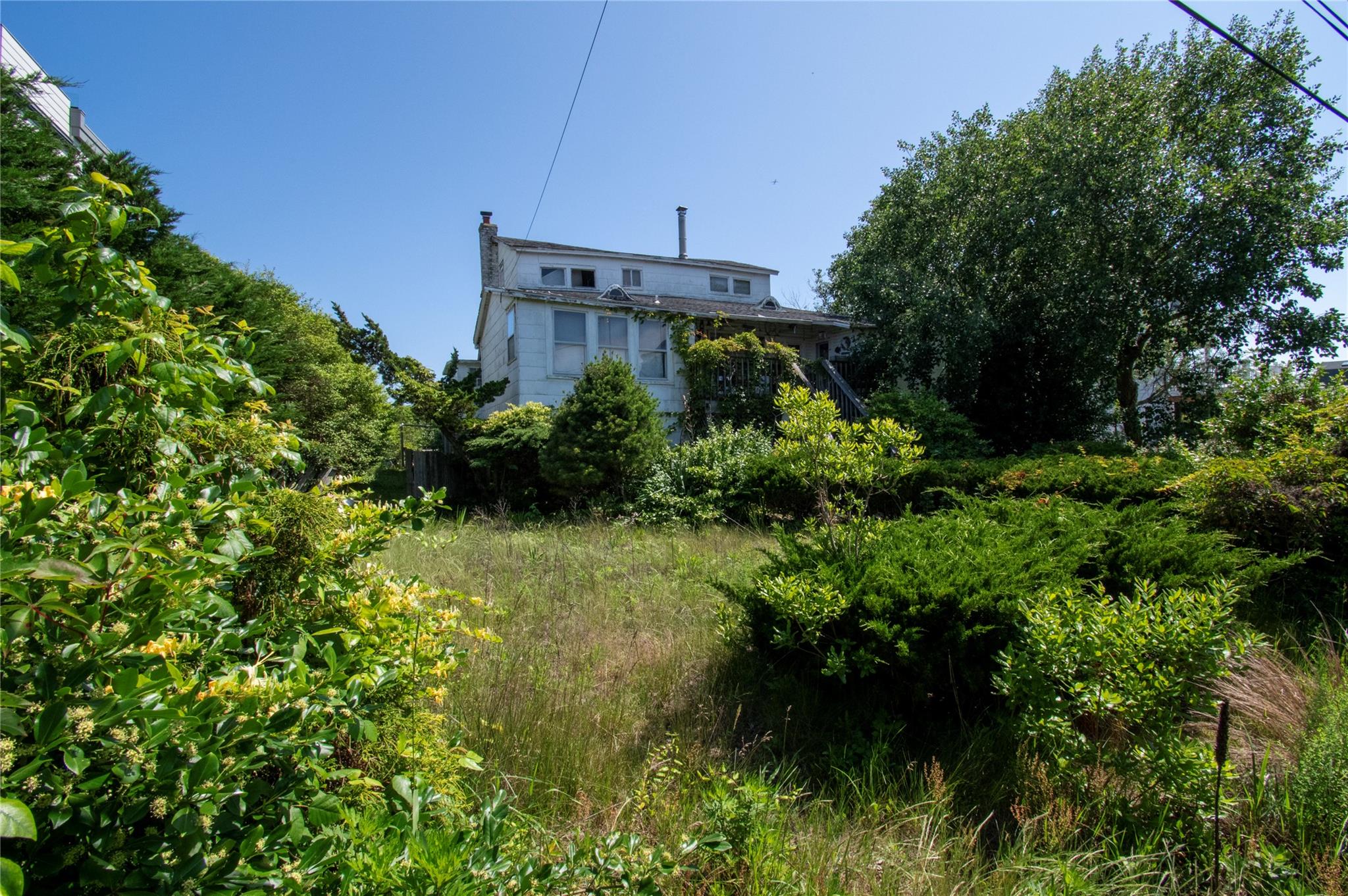 #5 photo, 28 Ocean Walk, サフォーク郡 Babylon , NY 11702