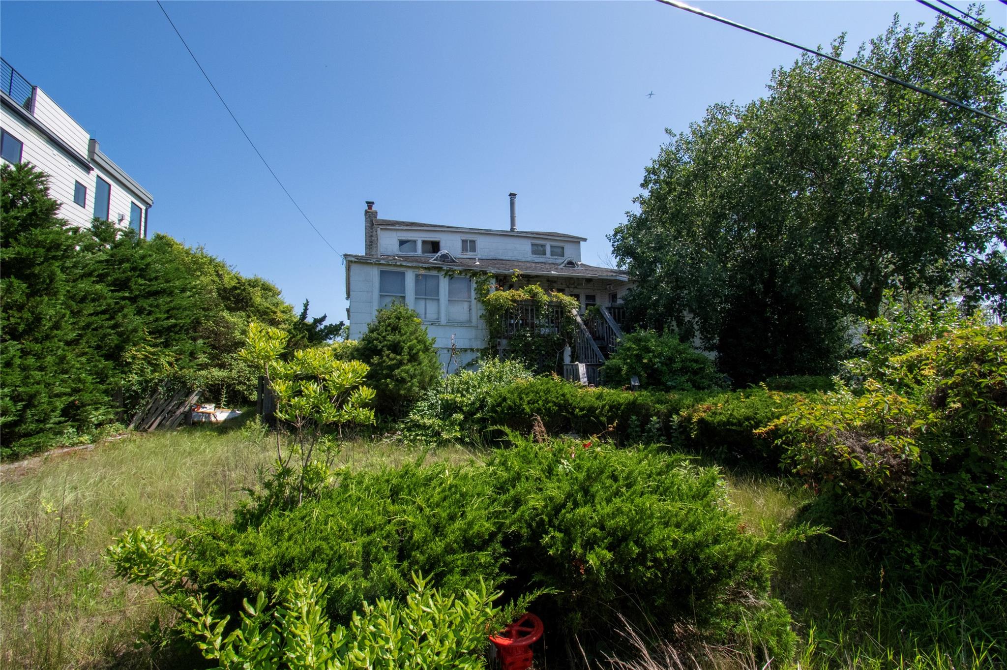 #6 photo, 28 Ocean Walk, サフォーク郡 Babylon , NY 11702