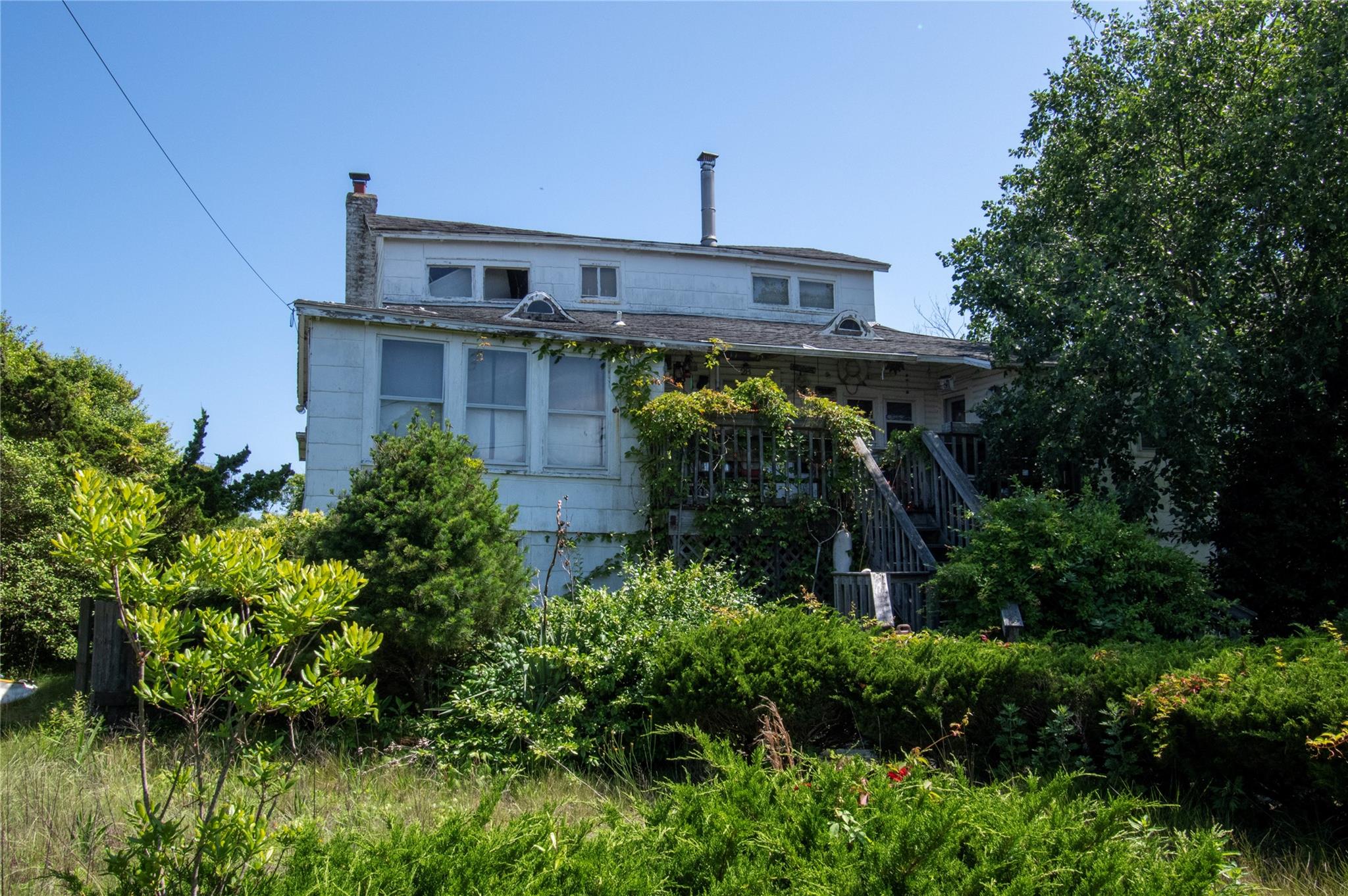 #7 photo, 28 Ocean Walk, サフォーク郡 Babylon , NY 11702