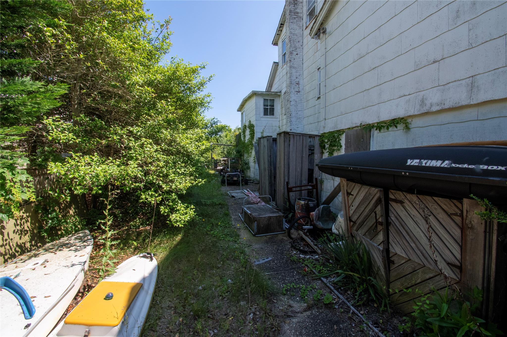 #8 photo, 28 Ocean Walk, サフォーク郡 Babylon , NY 11702