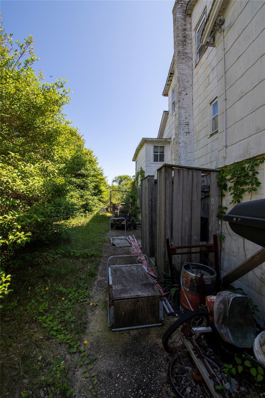 #9 photo, 28 Ocean Walk, サフォーク郡 Babylon , NY 11702