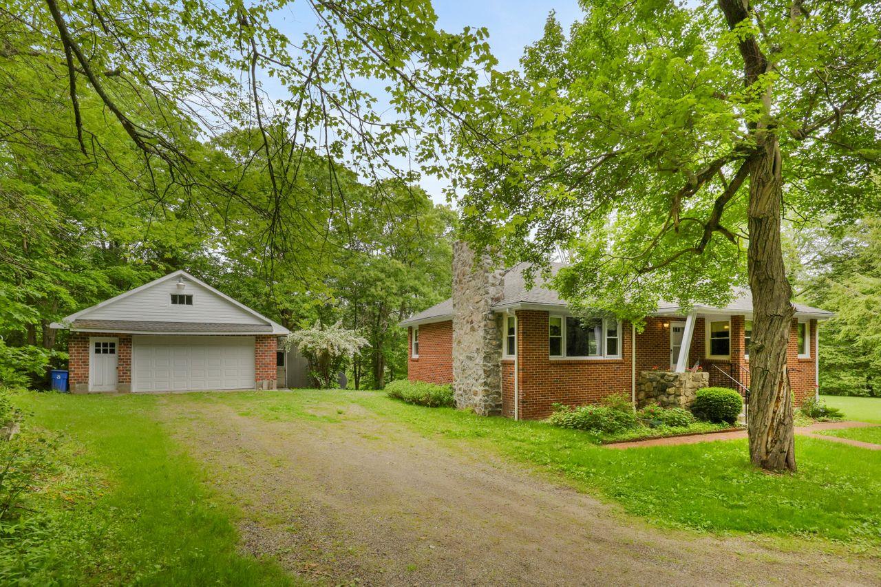 #1 photo, 65 Hortontown Road, Carmel , NY 10512