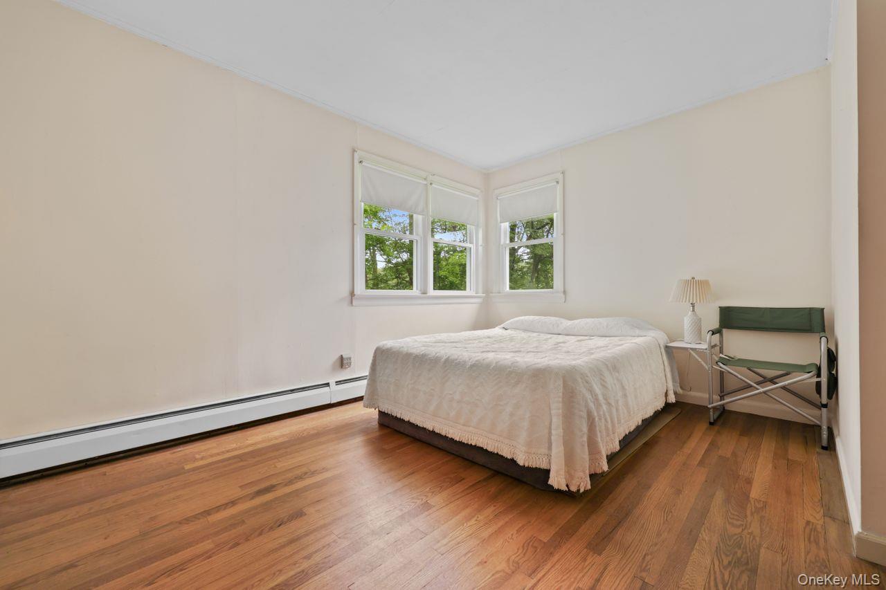 #13 photo, 65 Hortontown Road, Carmel , NY 10512