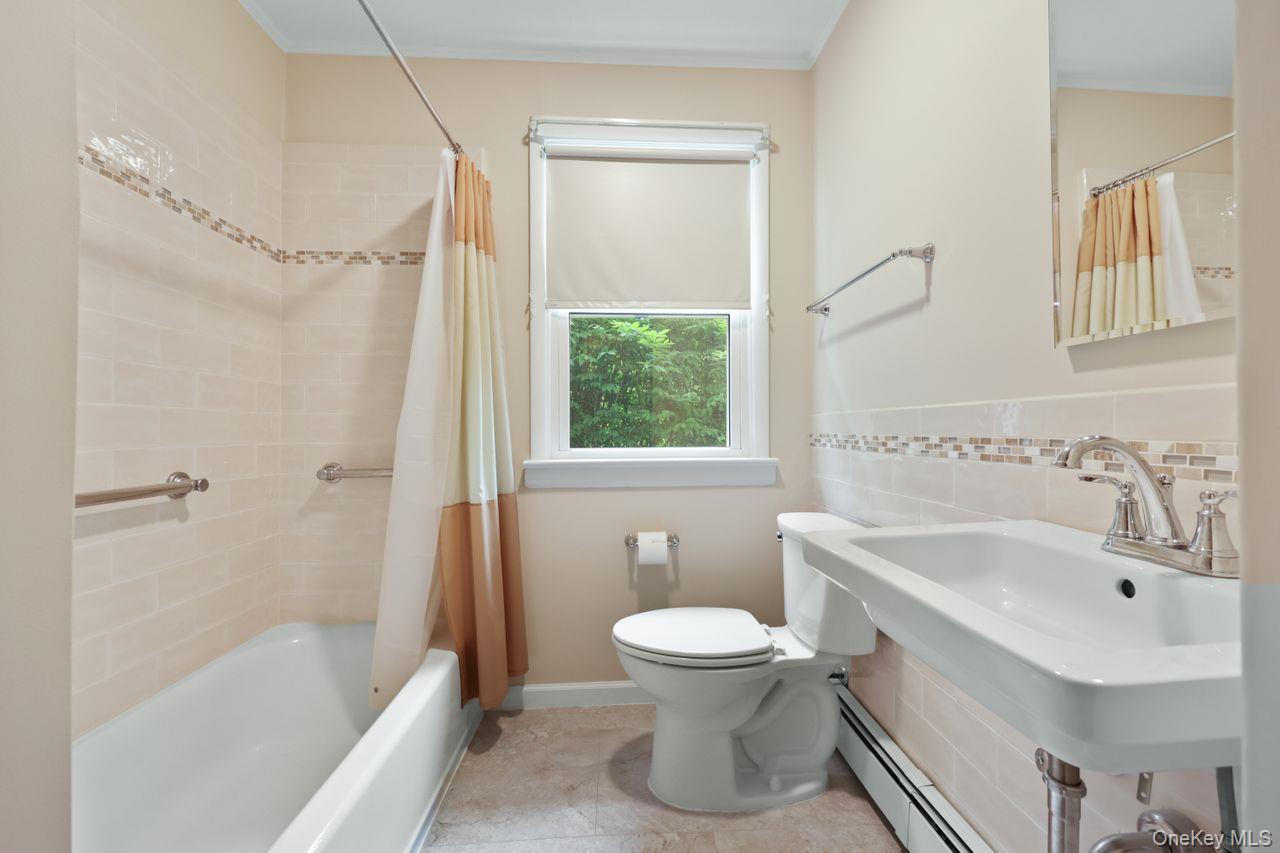 #17 photo, 65 Hortontown Road, Carmel , NY 10512