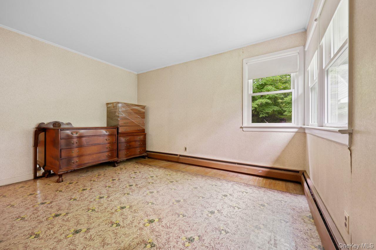 #19 photo, 65 Hortontown Road, Carmel , NY 10512