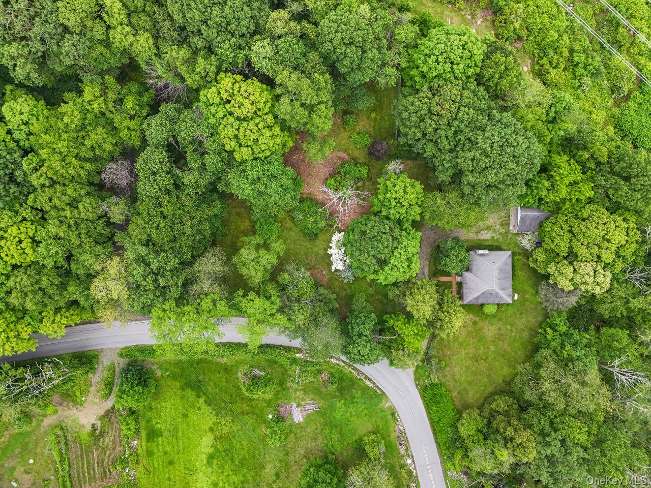 #4 photo, 65 Hortontown Road, Carmel , NY 10512