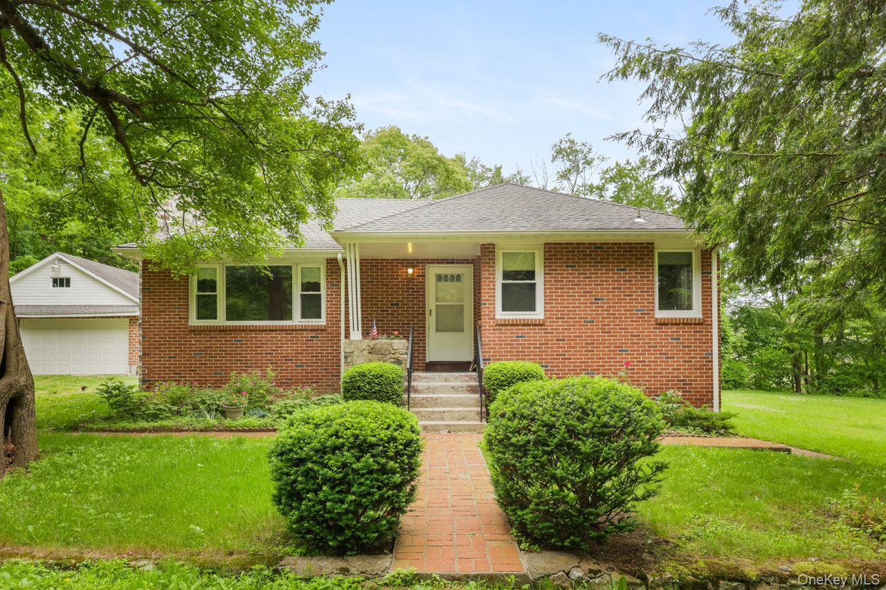 #5 photo, 65 Hortontown Road, Carmel , NY 10512