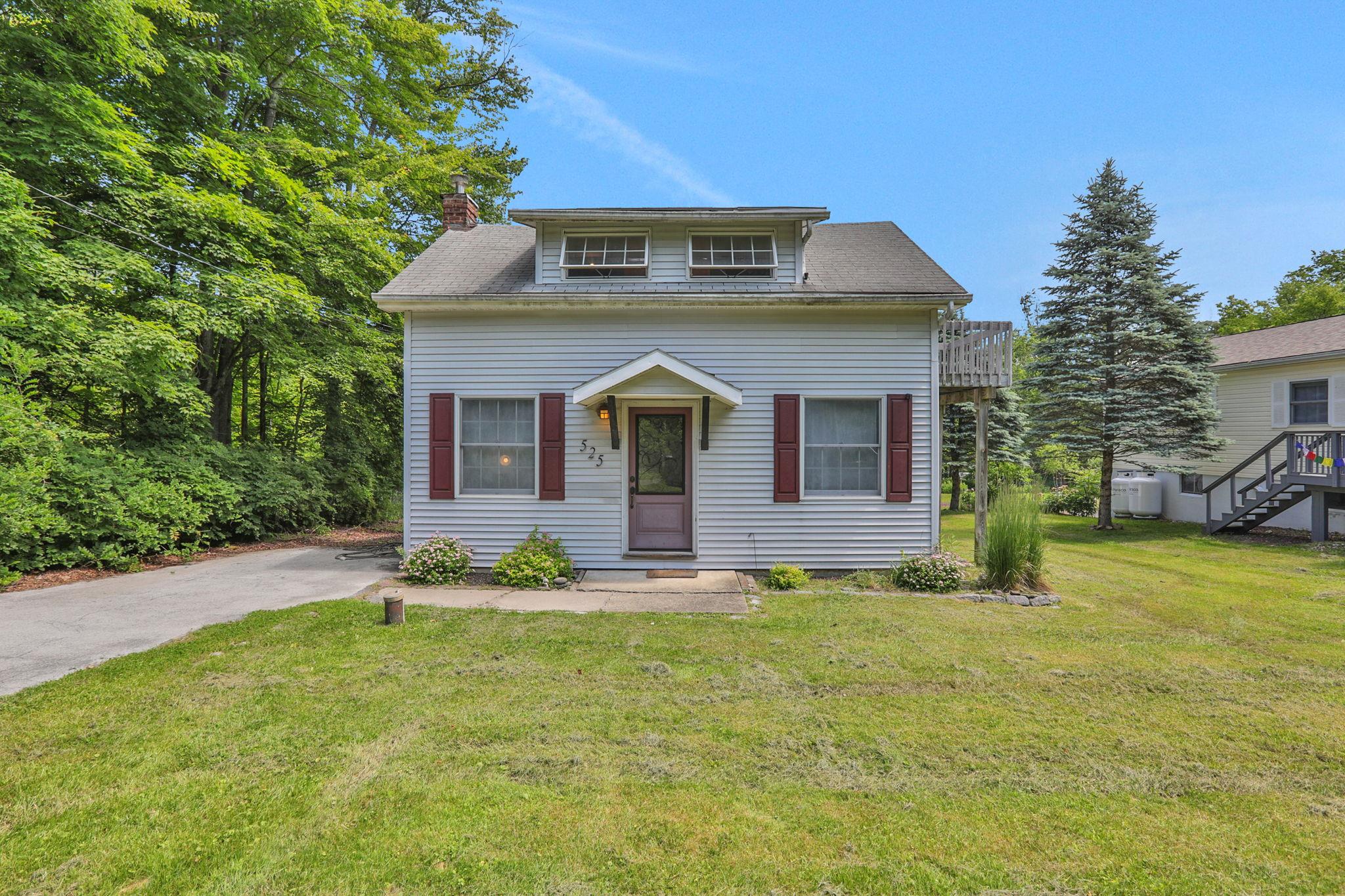 #1 photo, 525 Myrtle Avenue, 紐約州 Gardiner , NY 12589