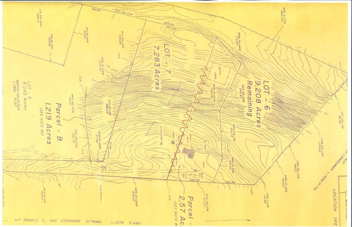 #11 photo, Willow Glen Road, Red Hook , NY 12571