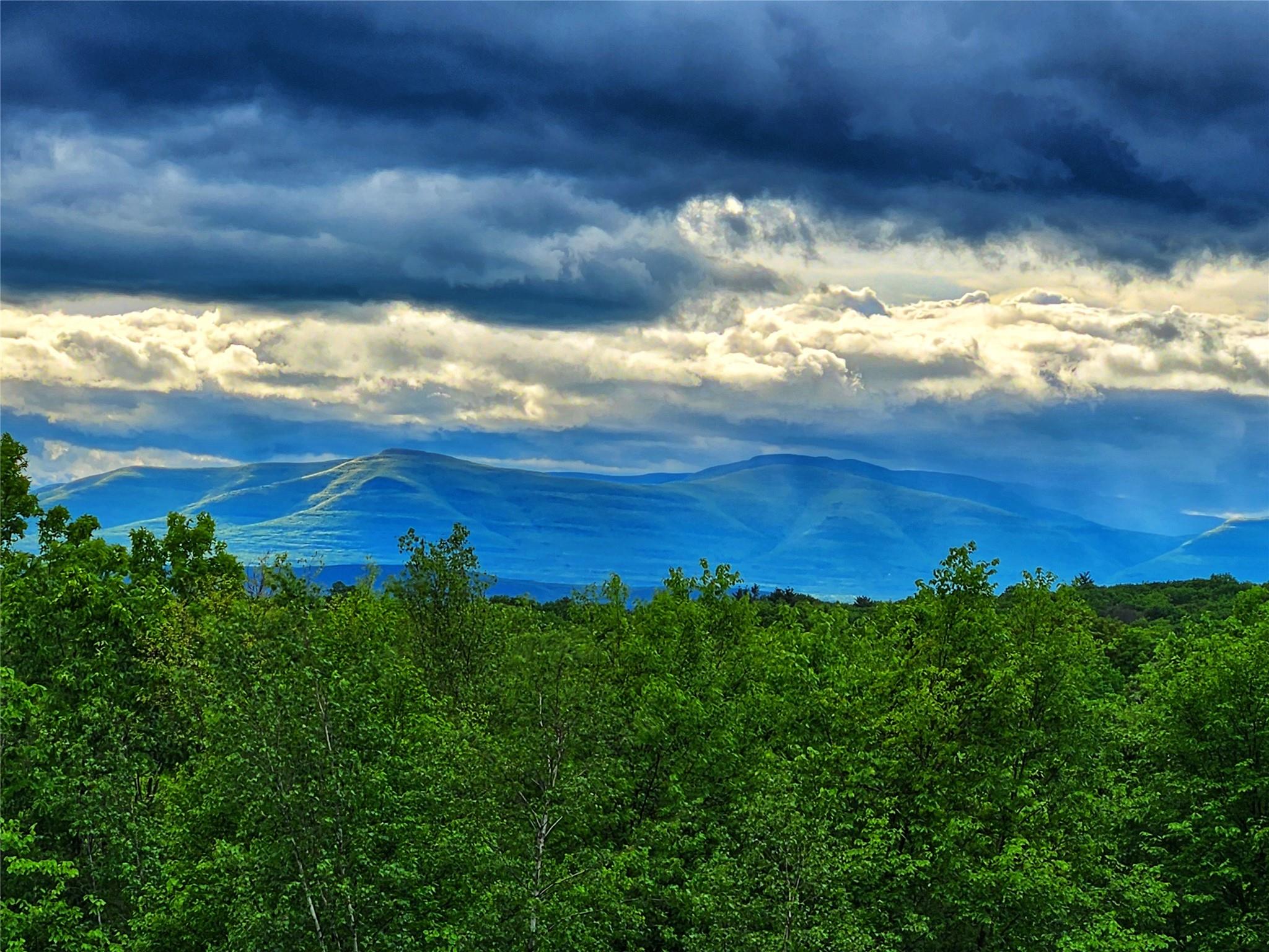 #2 photo, Willow Glen Road, Red Hook , NY 12571