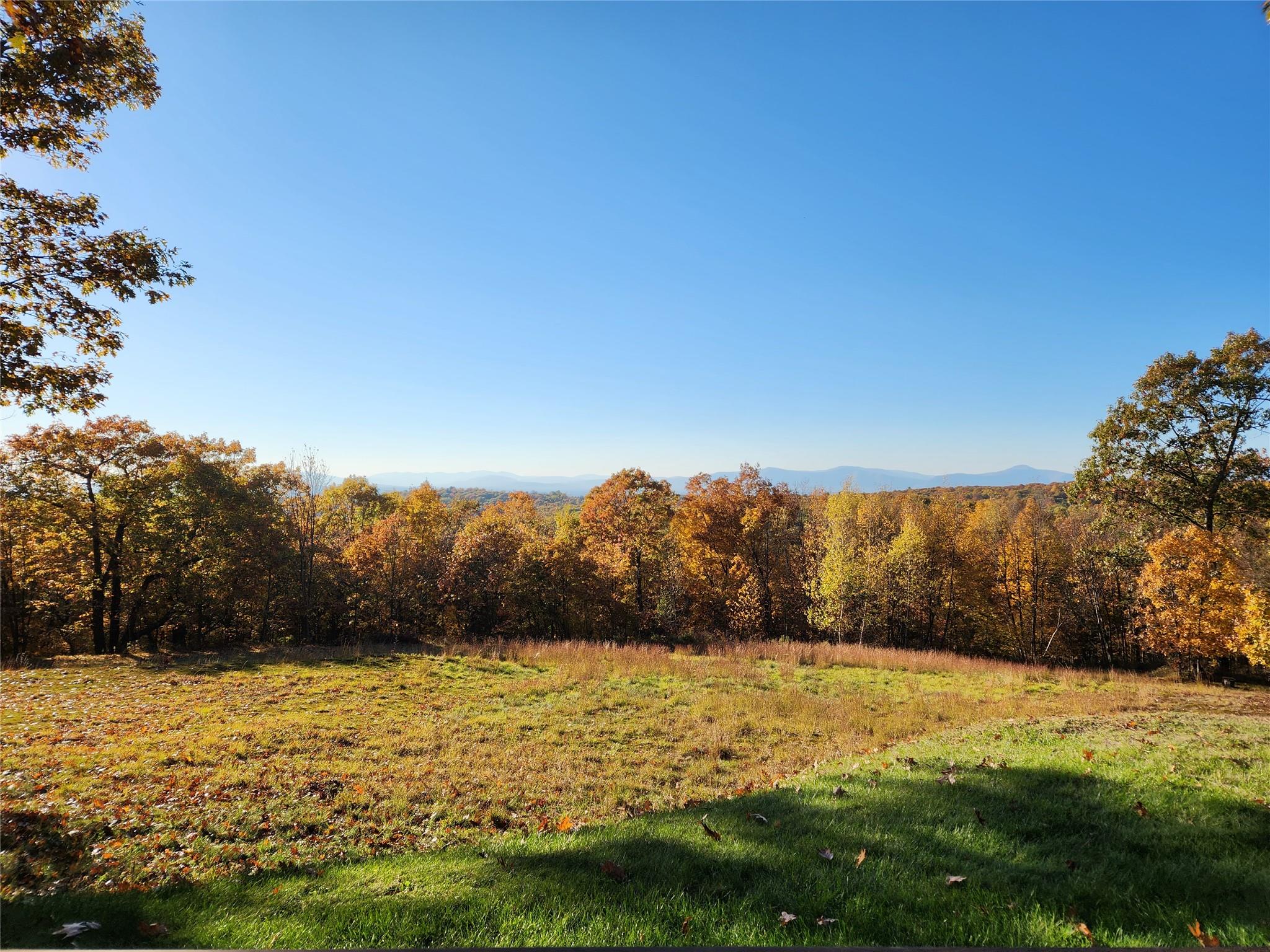 #3 photo, Willow Glen Road, Red Hook , NY 12571