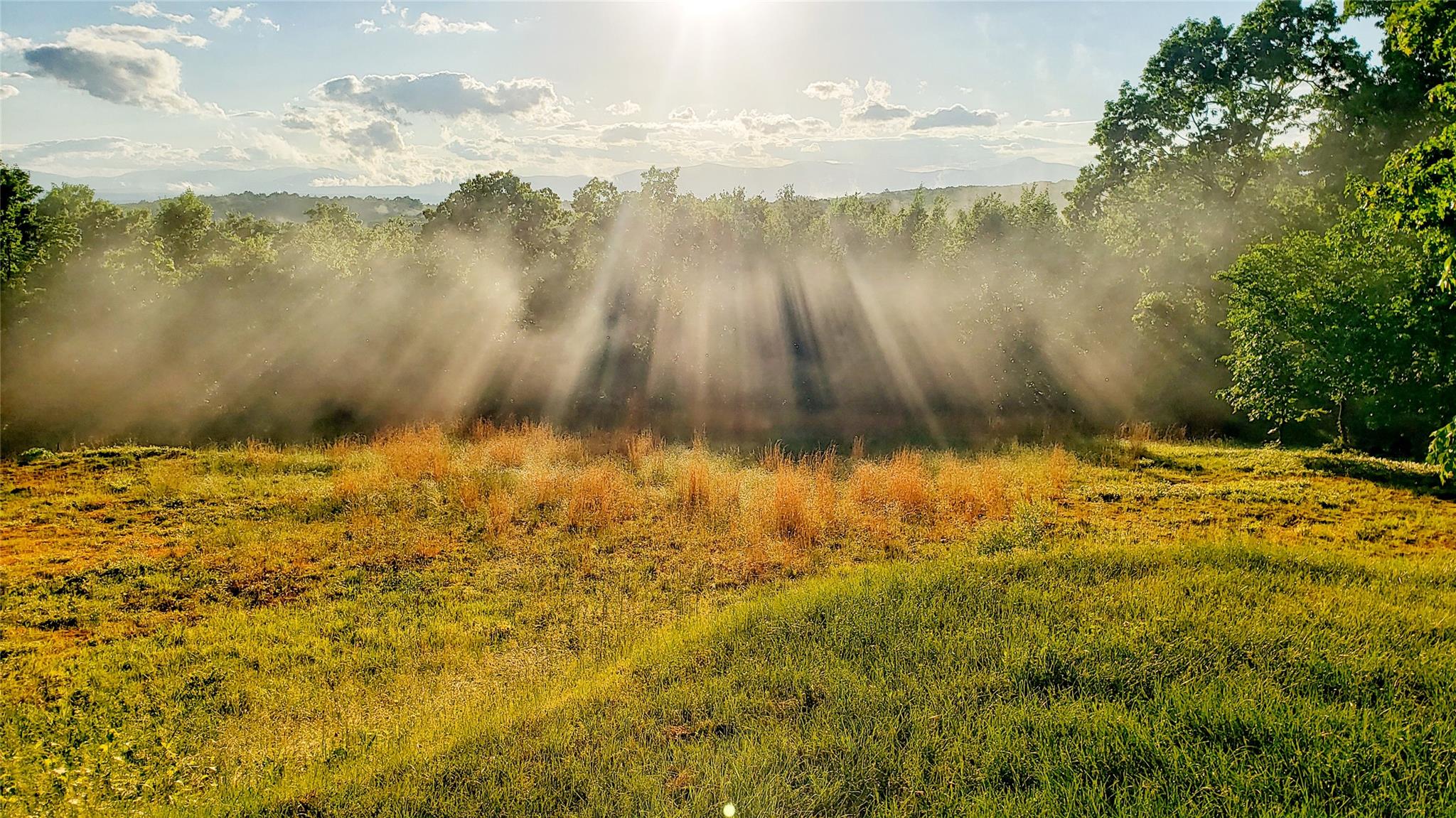 #4 photo, Willow Glen Road, Red Hook , NY 12571