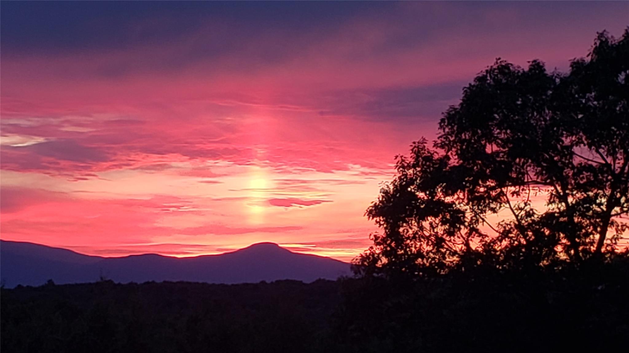 #5 photo, Willow Glen Road, Red Hook , NY 12571